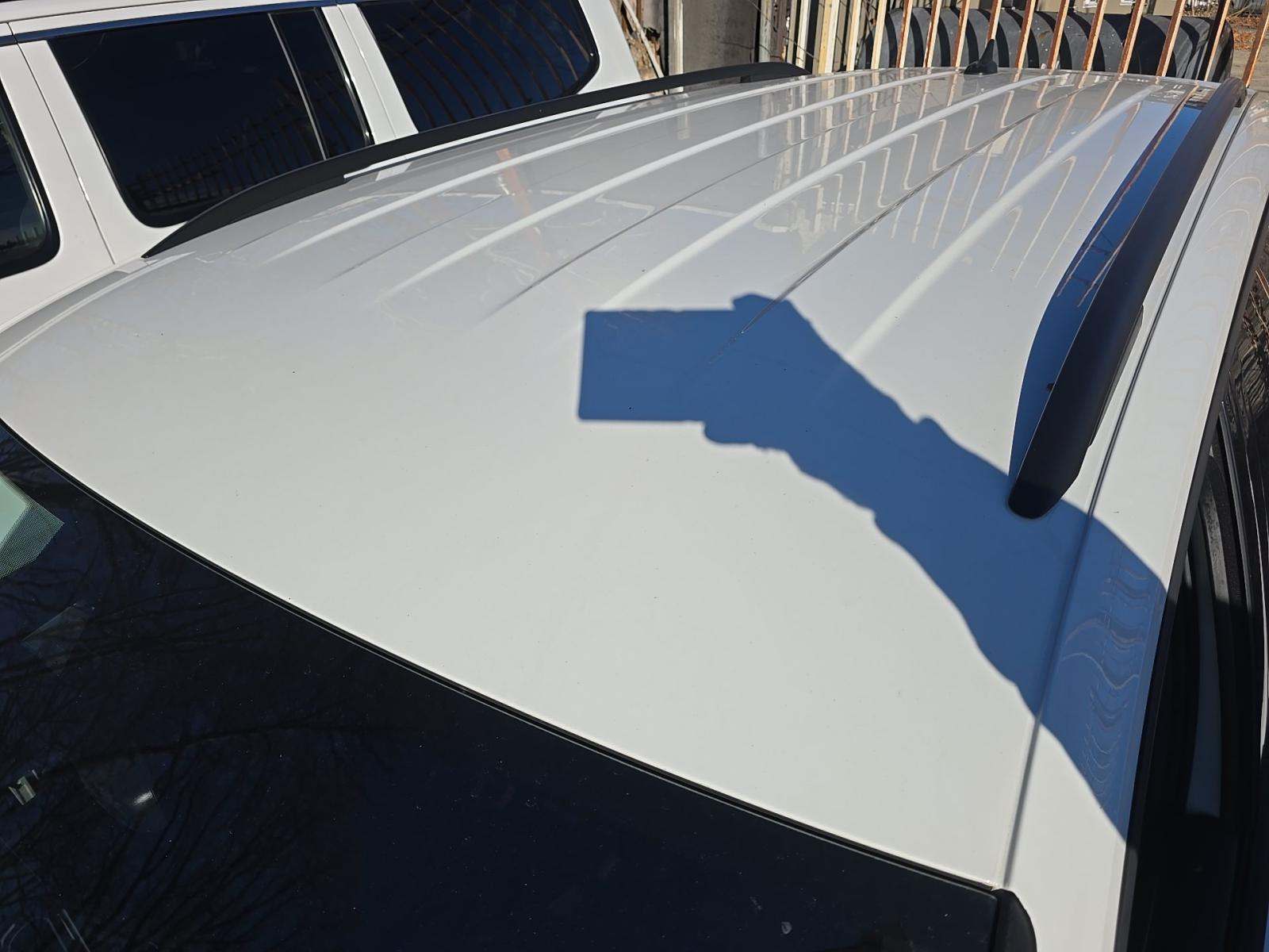 2022 Volkswagen Tiguan 2.0T SE R-Line Black FWD