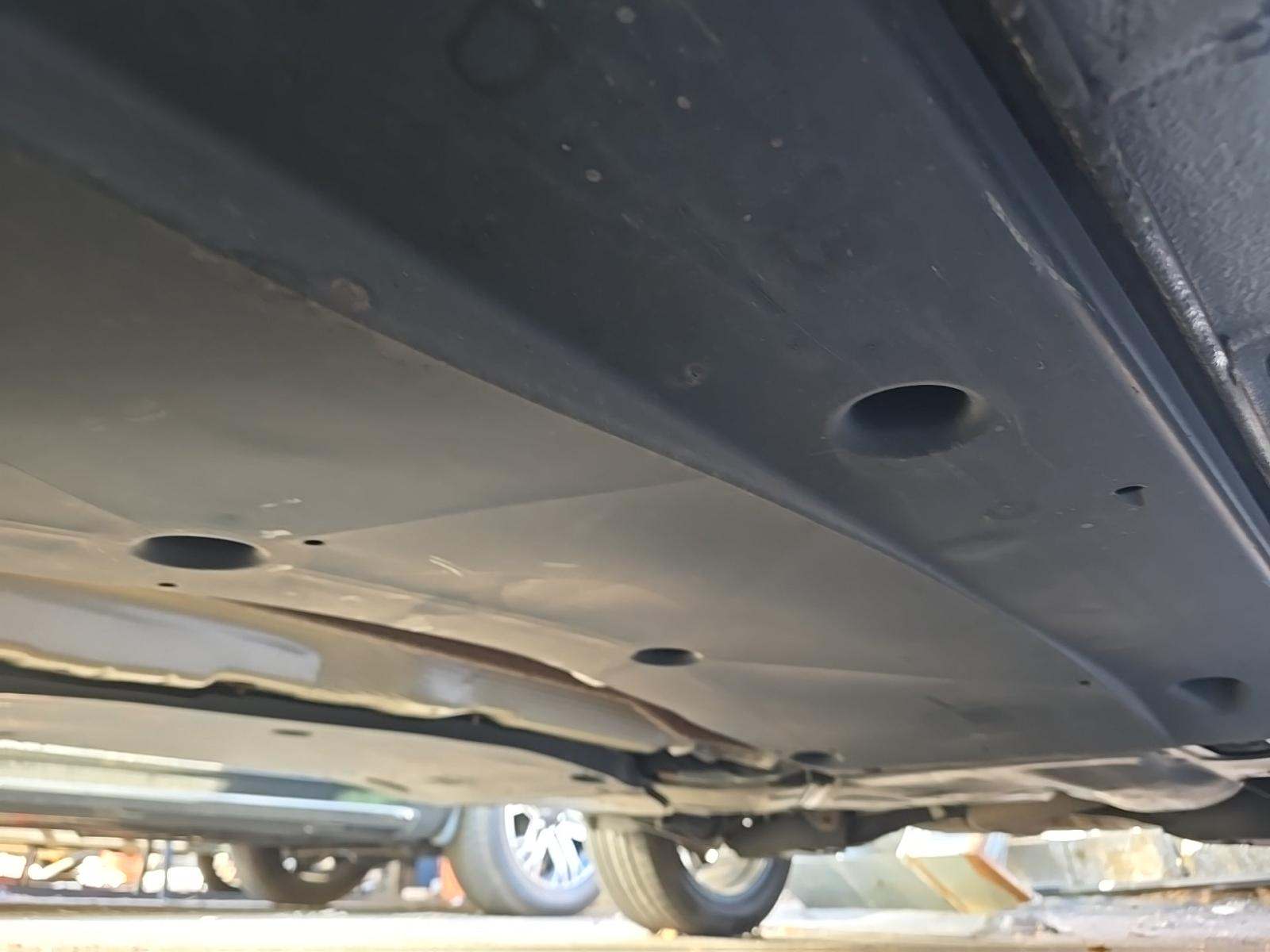 2022 Volkswagen Tiguan 2.0T SE R-Line Black FWD