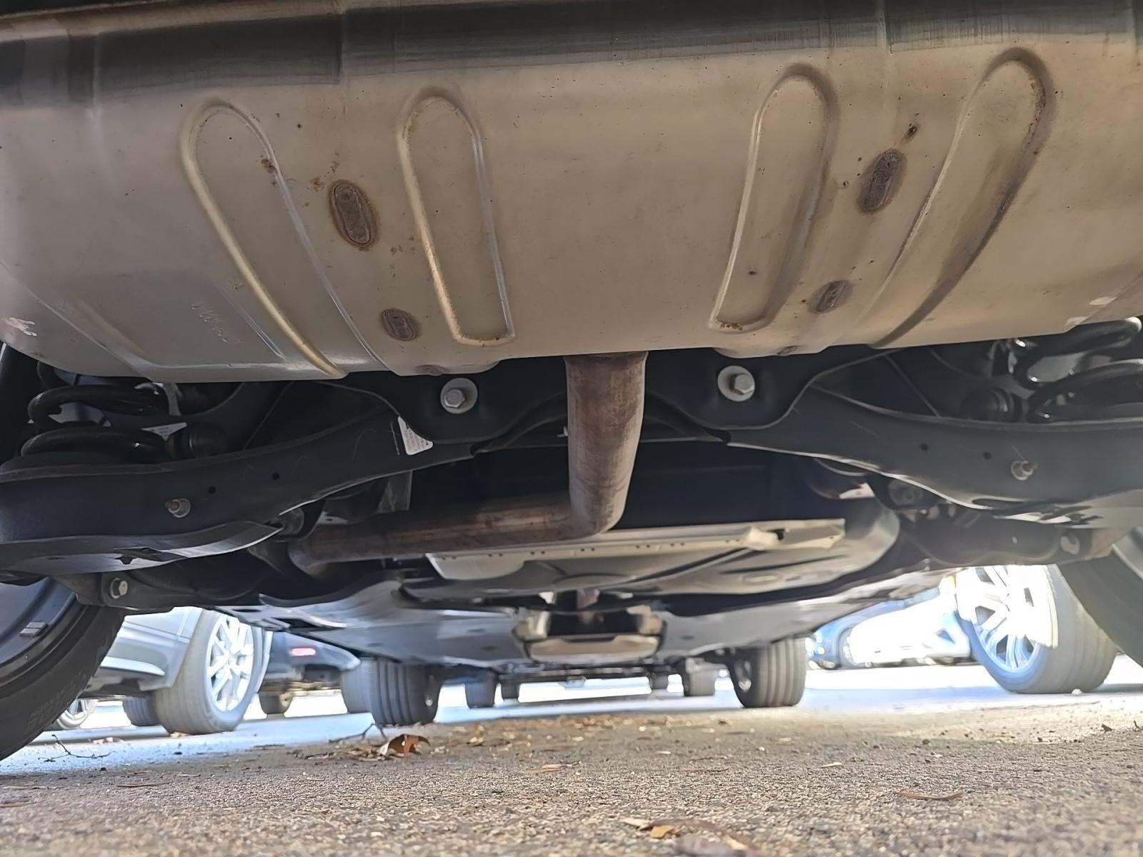 2022 Volkswagen Tiguan 2.0T SE R-Line Black FWD