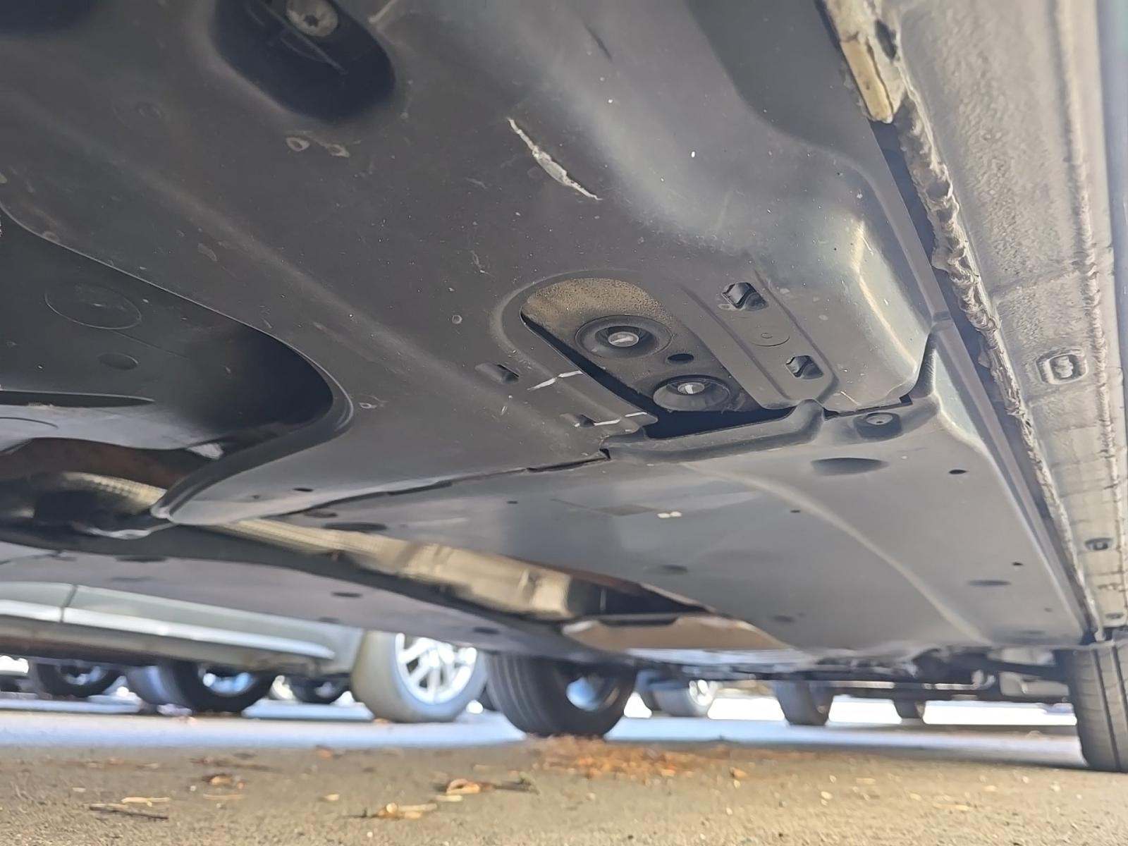 2022 Volkswagen Tiguan 2.0T SE R-Line Black FWD