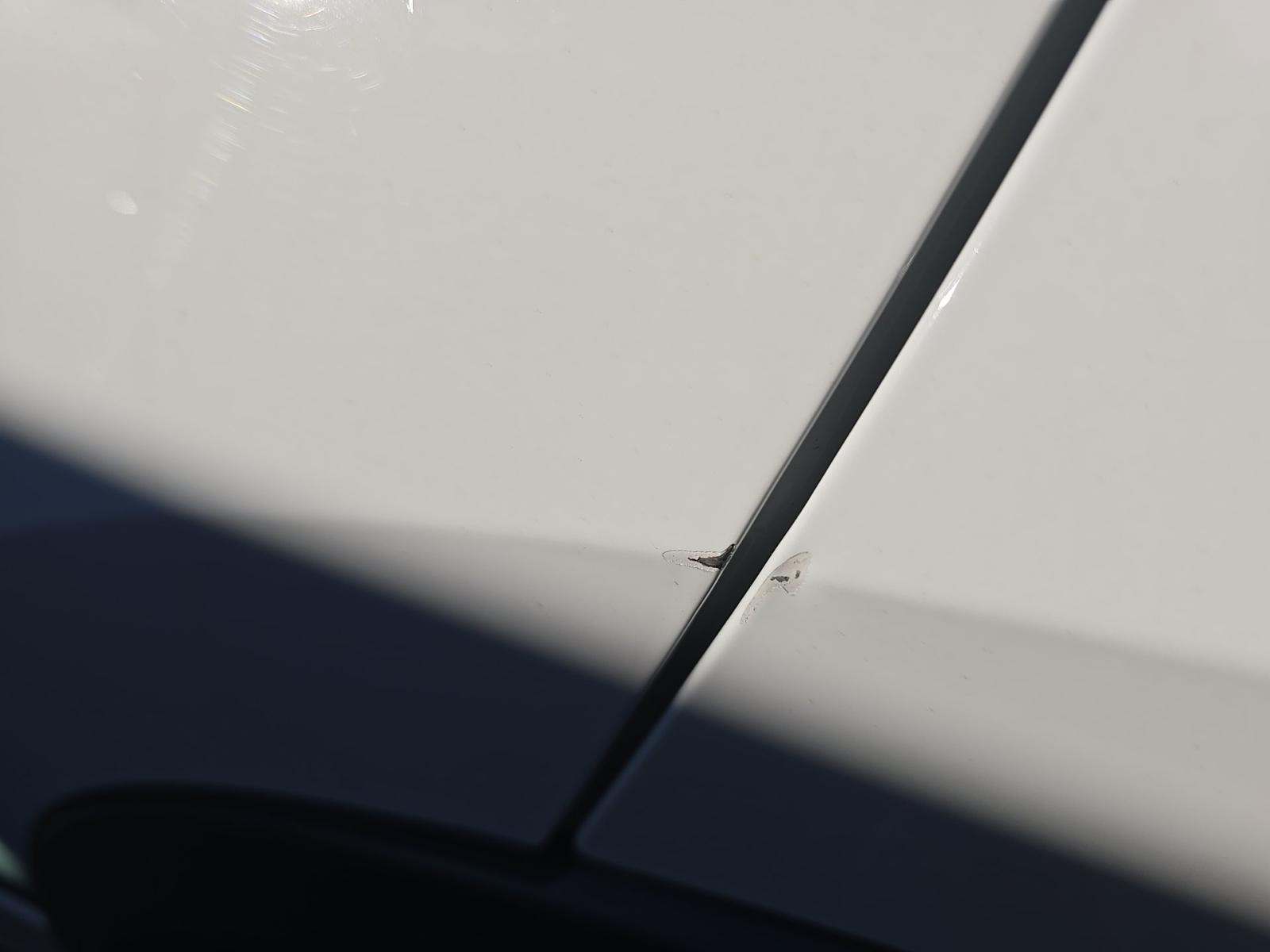 2022 Volkswagen Tiguan 2.0T SE R-Line Black FWD