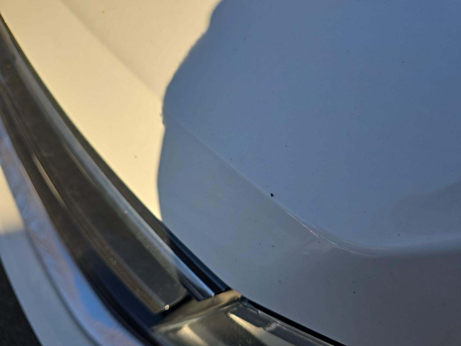 2022 Volkswagen Tiguan 2.0T SE R-Line Black FWD