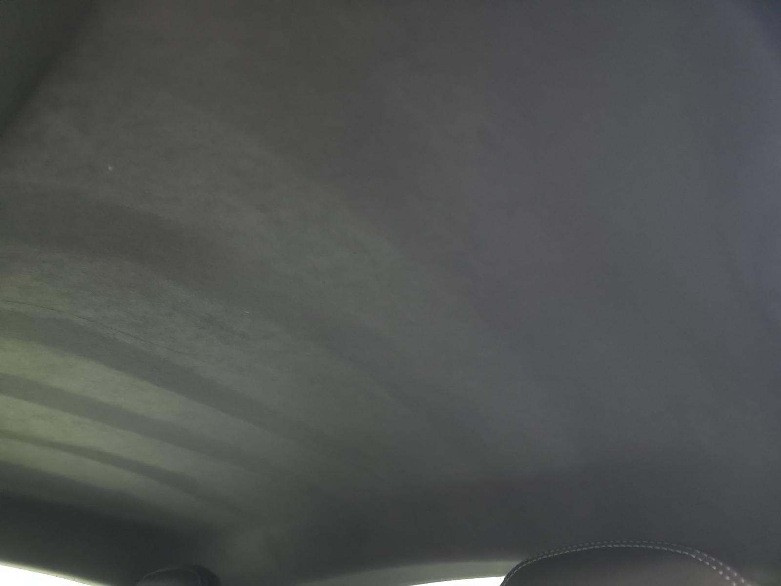 2023 Porsche 718 Cayman GT4 RS RWD