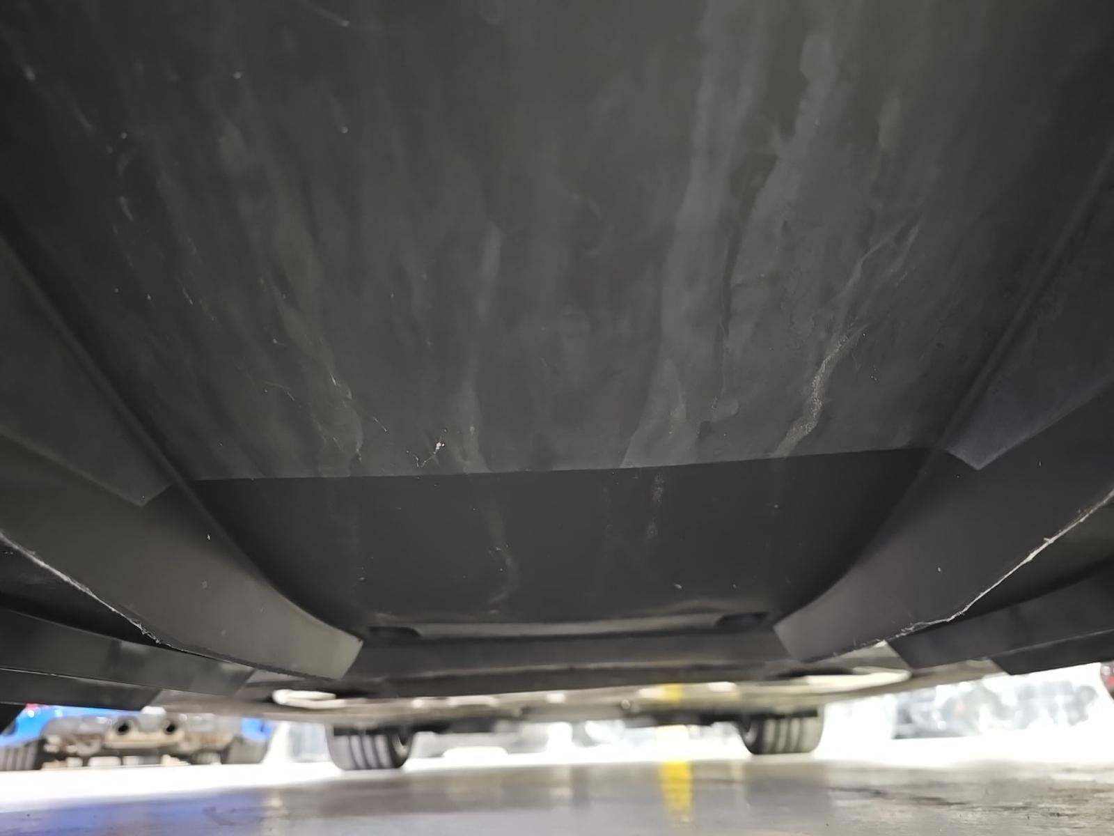 2023 Porsche 718 Cayman GT4 RS RWD