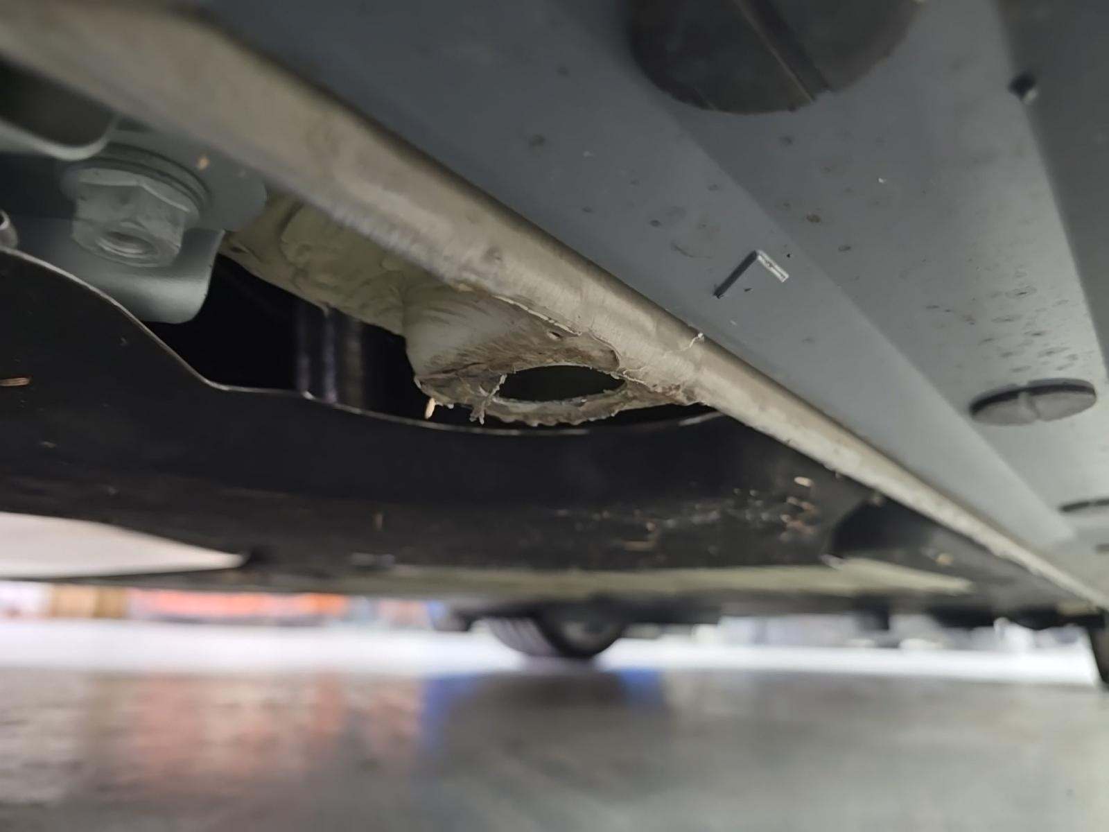 2023 Porsche 718 Cayman GT4 RS RWD