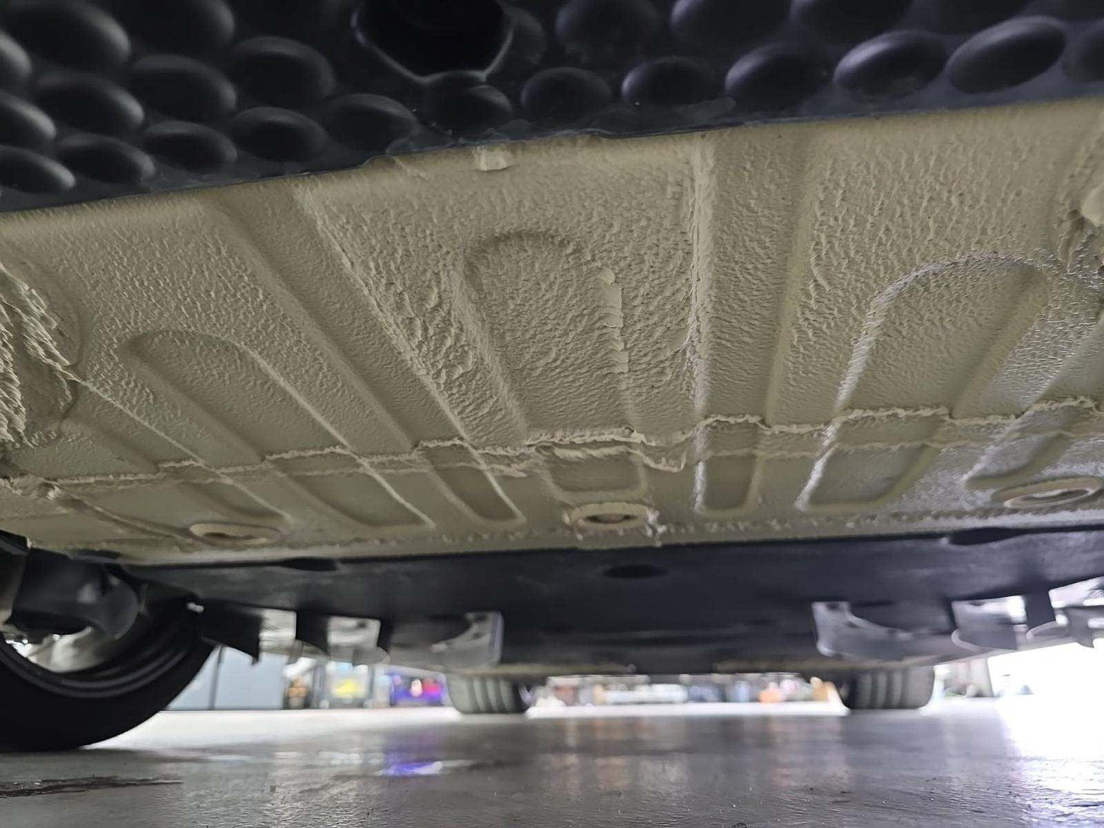 2023 Porsche 718 Cayman GT4 RS RWD