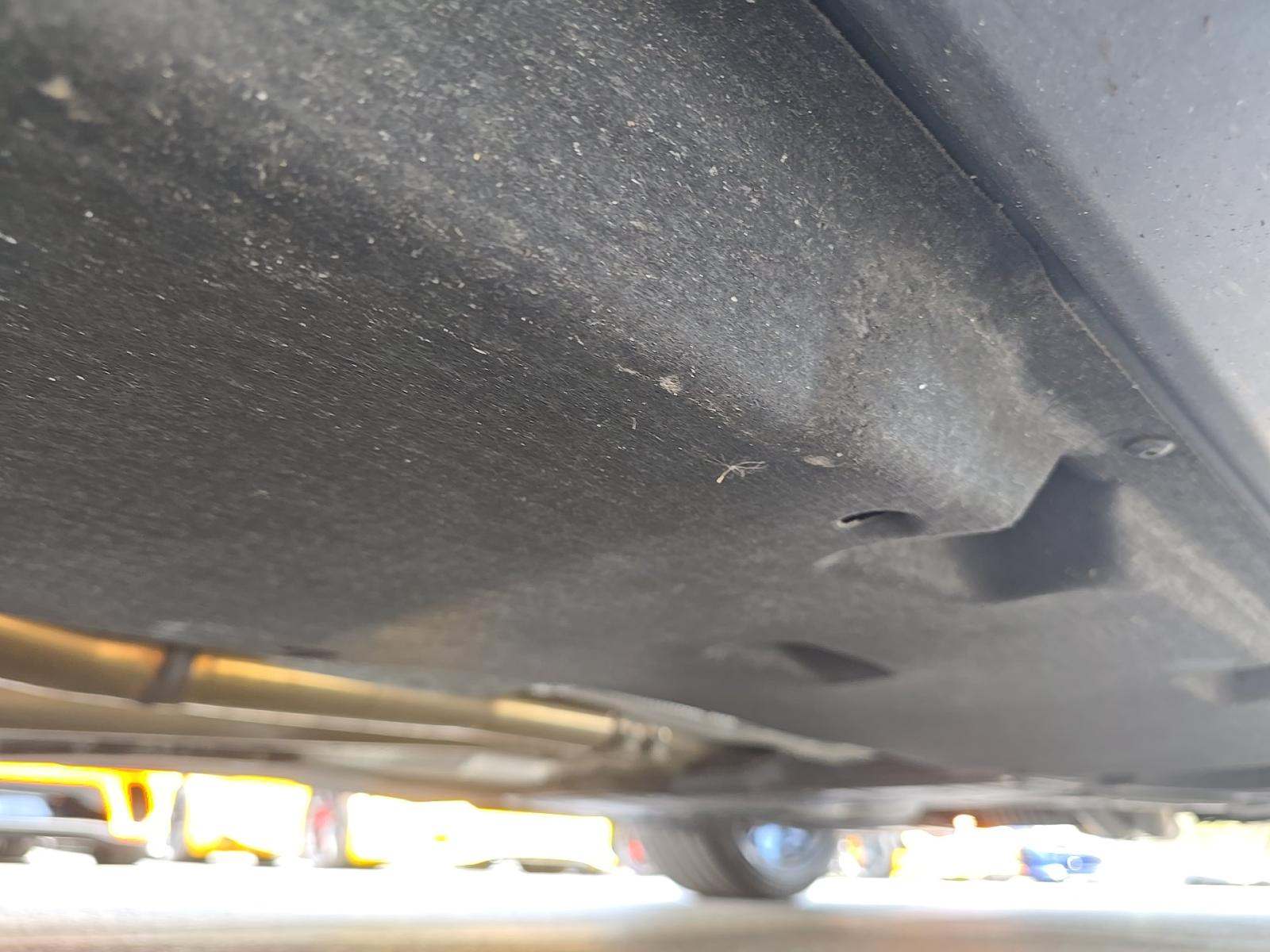 2023 Lamborghini Urus Performante AWD