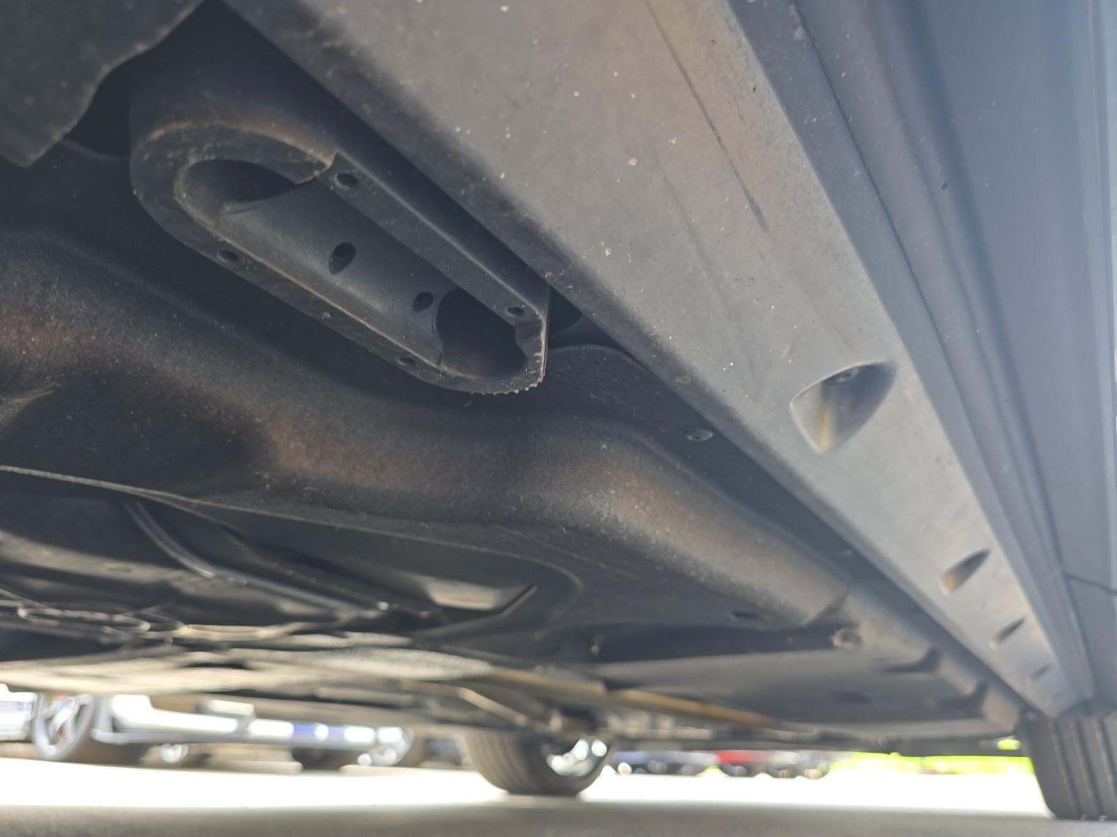 2023 Lamborghini Urus Performante AWD