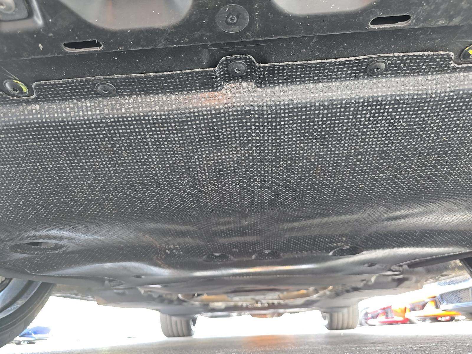 2023 Lamborghini Urus Performante AWD