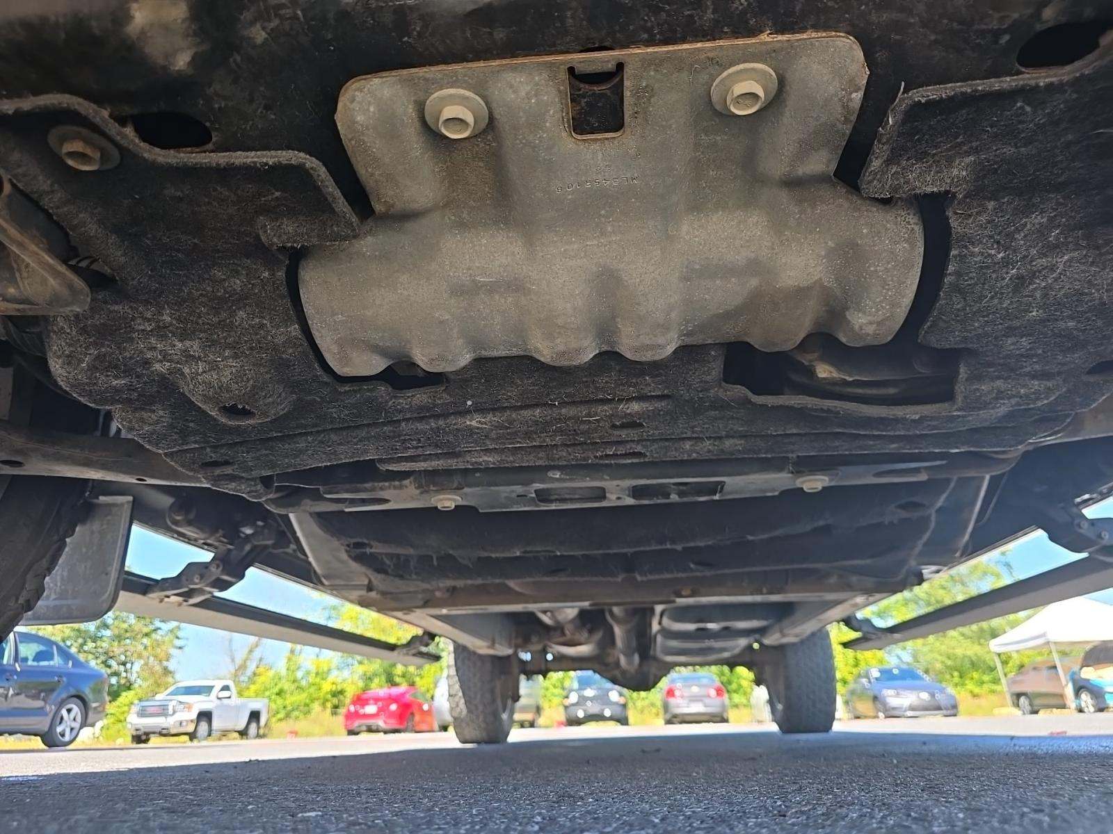 2022 Ford F-150 Platinum AWD