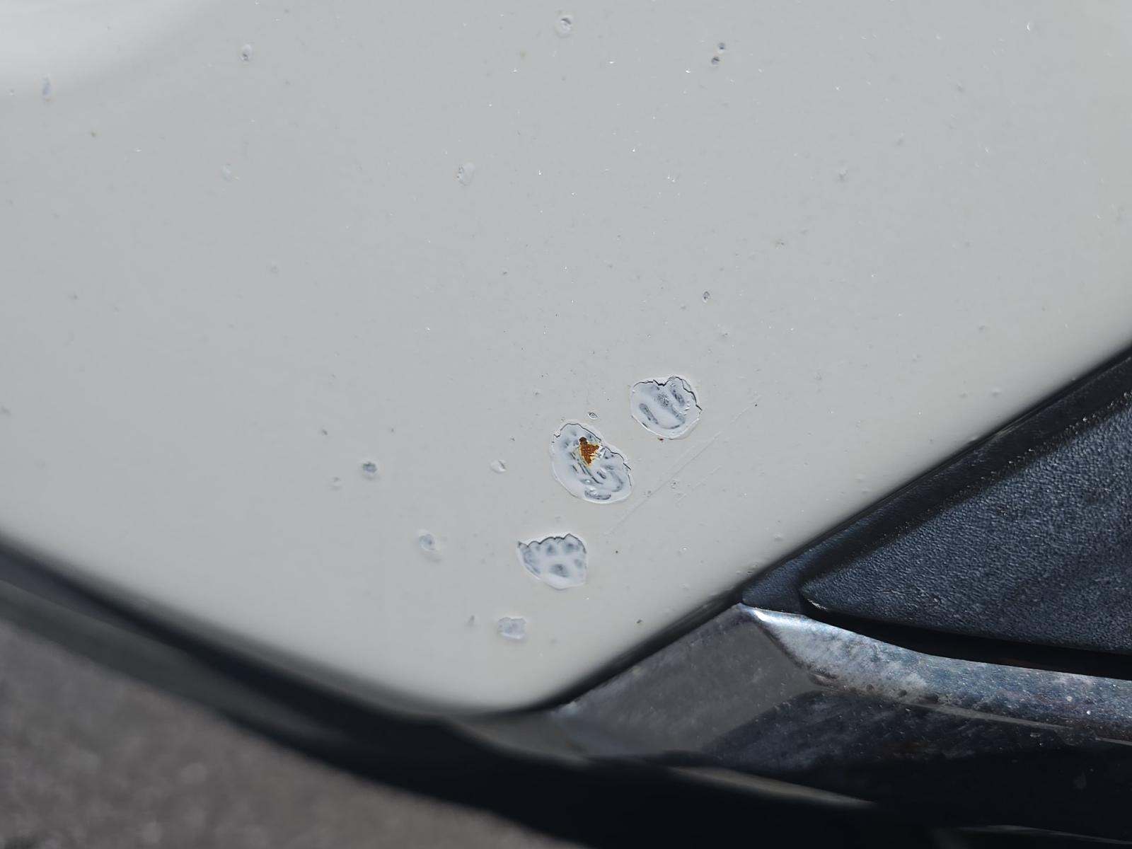 2022 Ford F-150 Platinum AWD