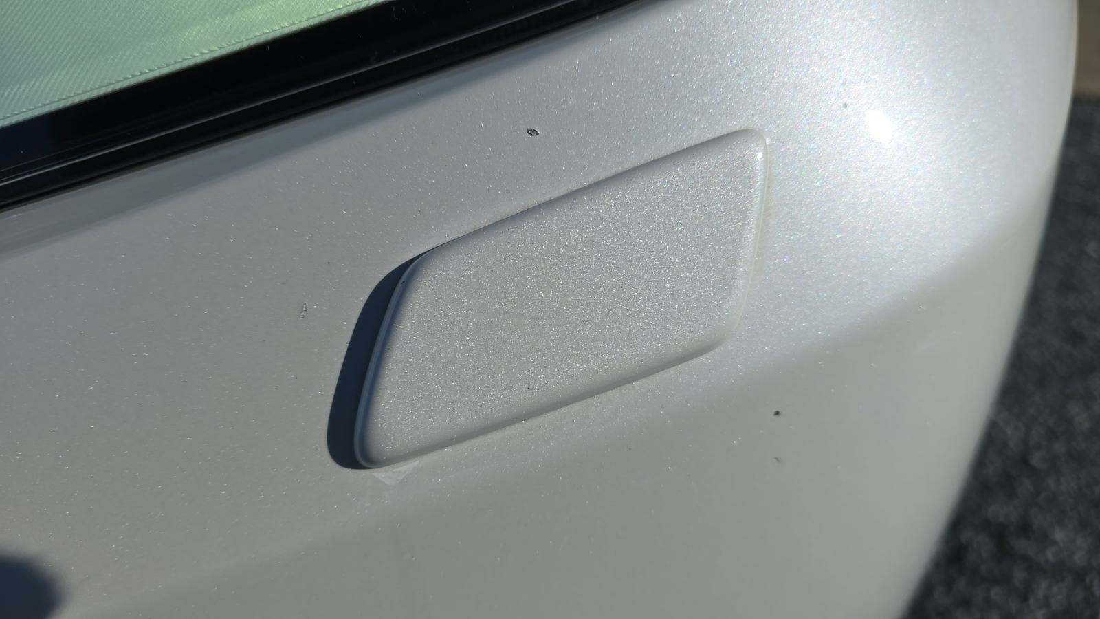 2020 Lexus GX GX 460 Luxury AWD