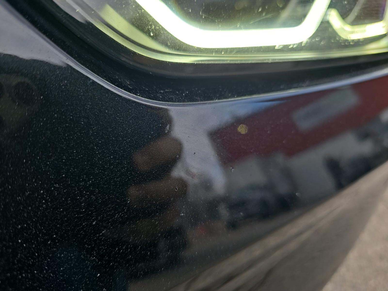 2019 BMW 8 Series M850i xDrive AWD