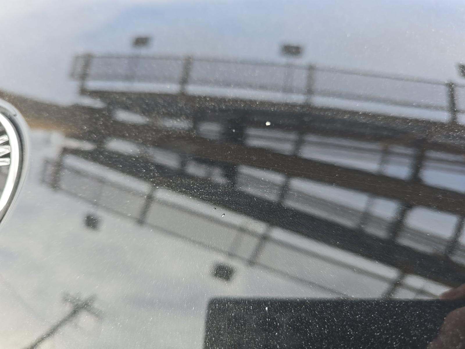 2019 BMW 8 Series M850i xDrive AWD