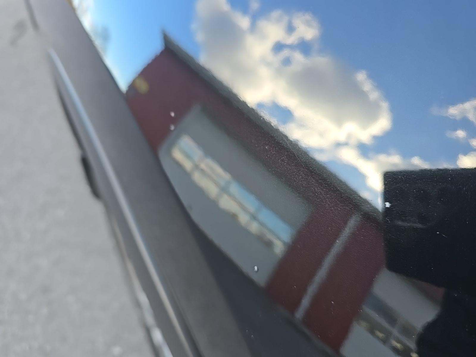 2019 Nissan Murano SL AWD