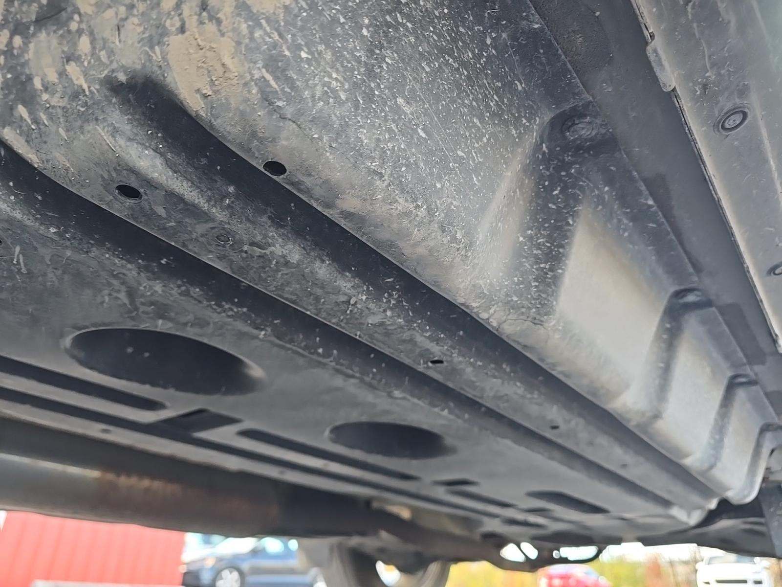 2019 Nissan Murano SL AWD