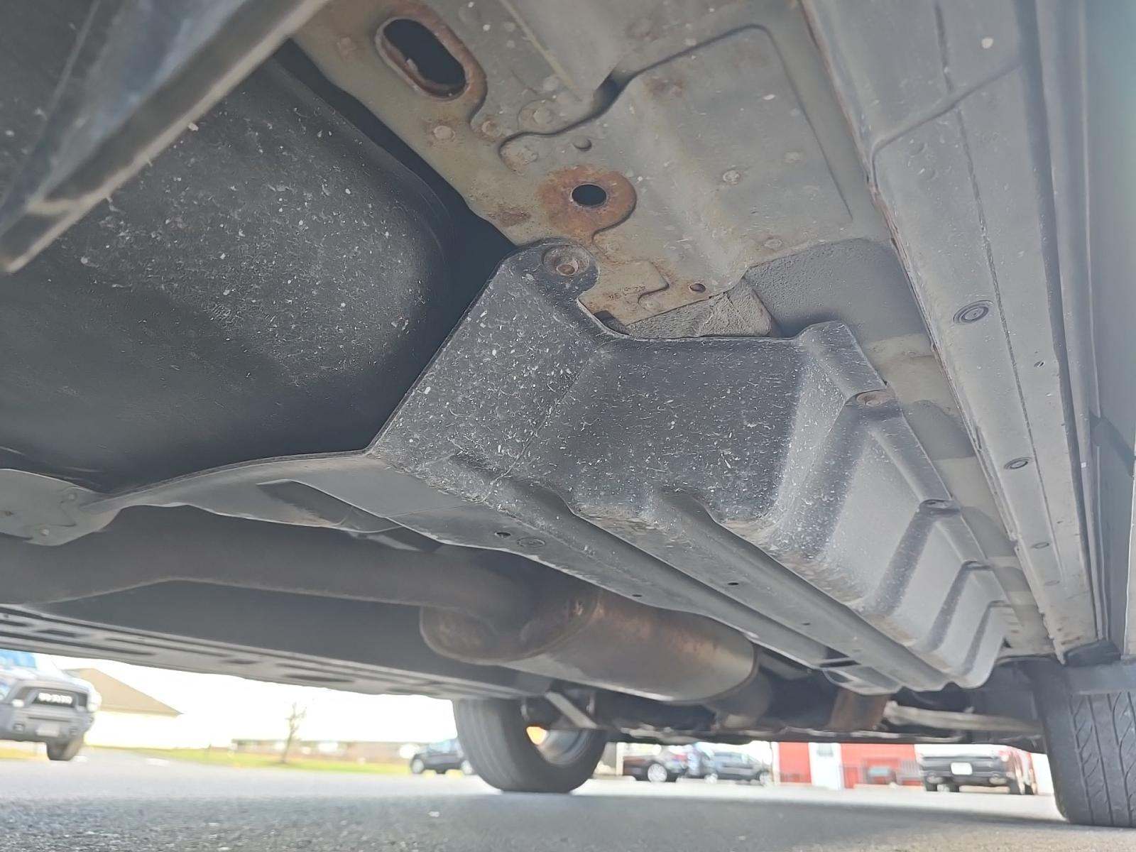 2019 Nissan Murano SL AWD