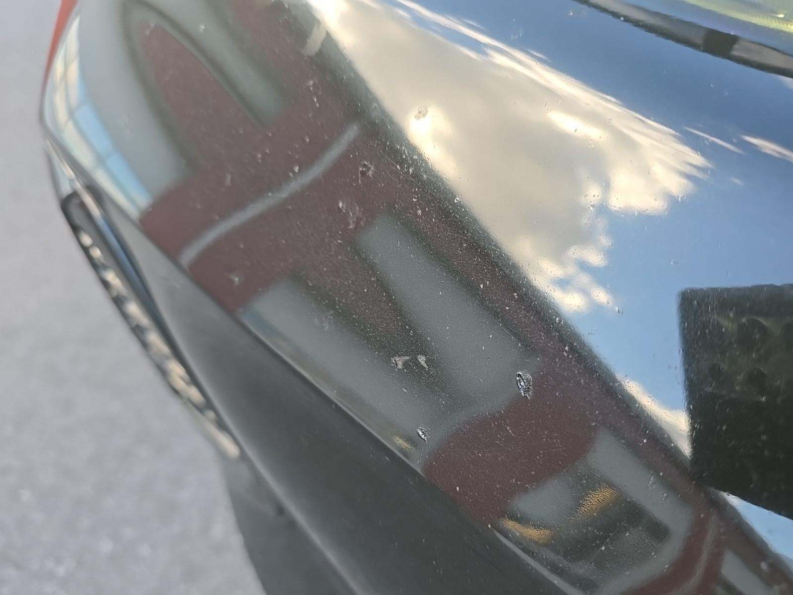 2019 Nissan Murano SL AWD