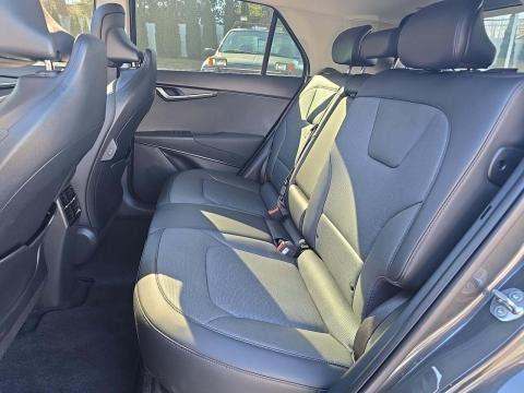 KIA EV WAVE - 9