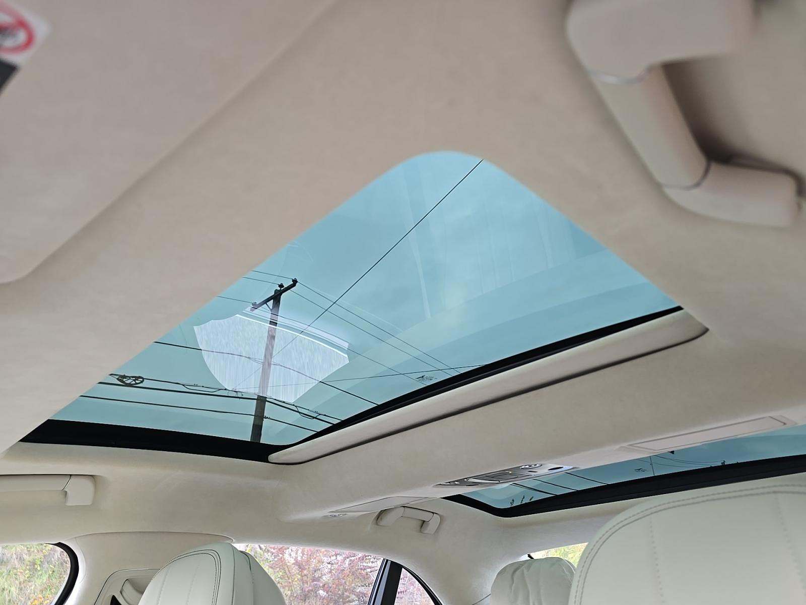 2021 Bentley Flying Spur W12 AWD