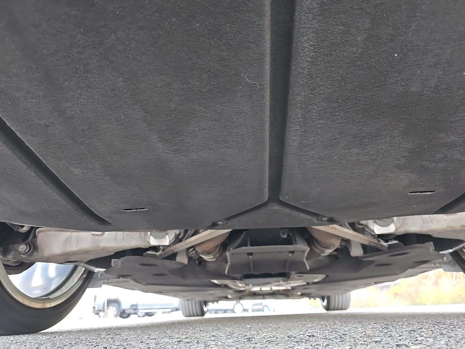 2021 Bentley Flying Spur W12 AWD