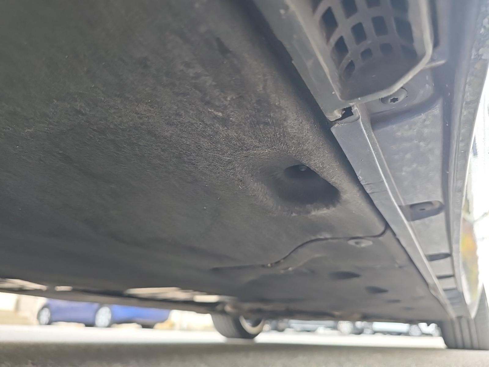 2021 Bentley Flying Spur W12 AWD