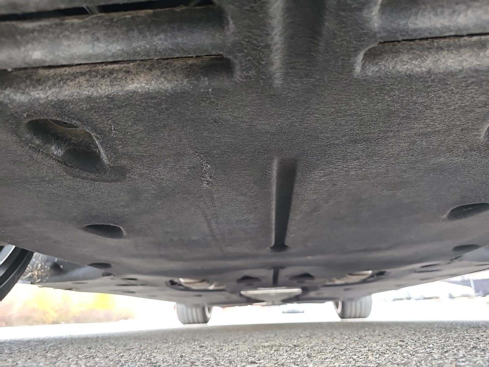 2021 Bentley Flying Spur W12 AWD