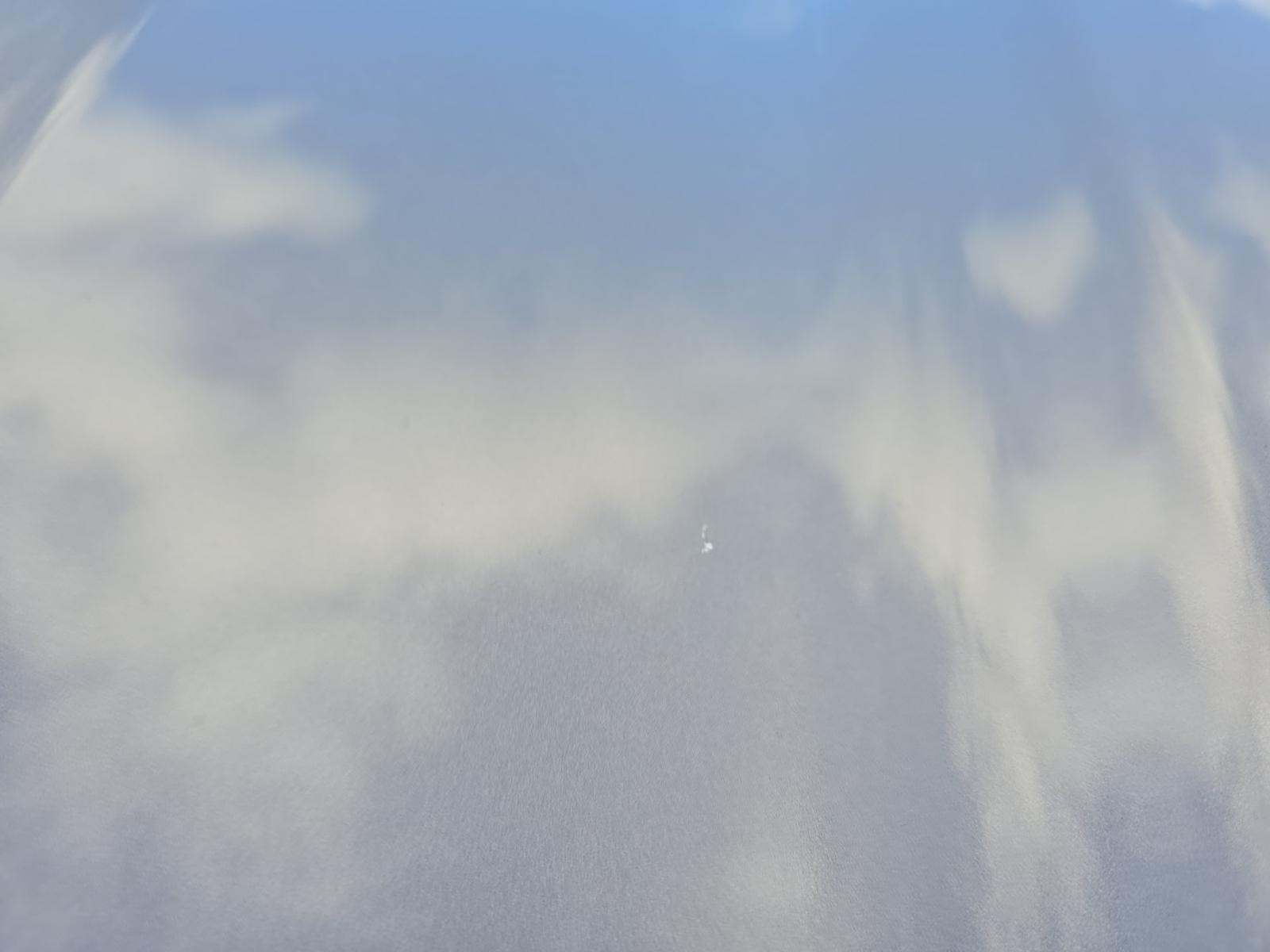 2022 Subaru Forester Premium AWD