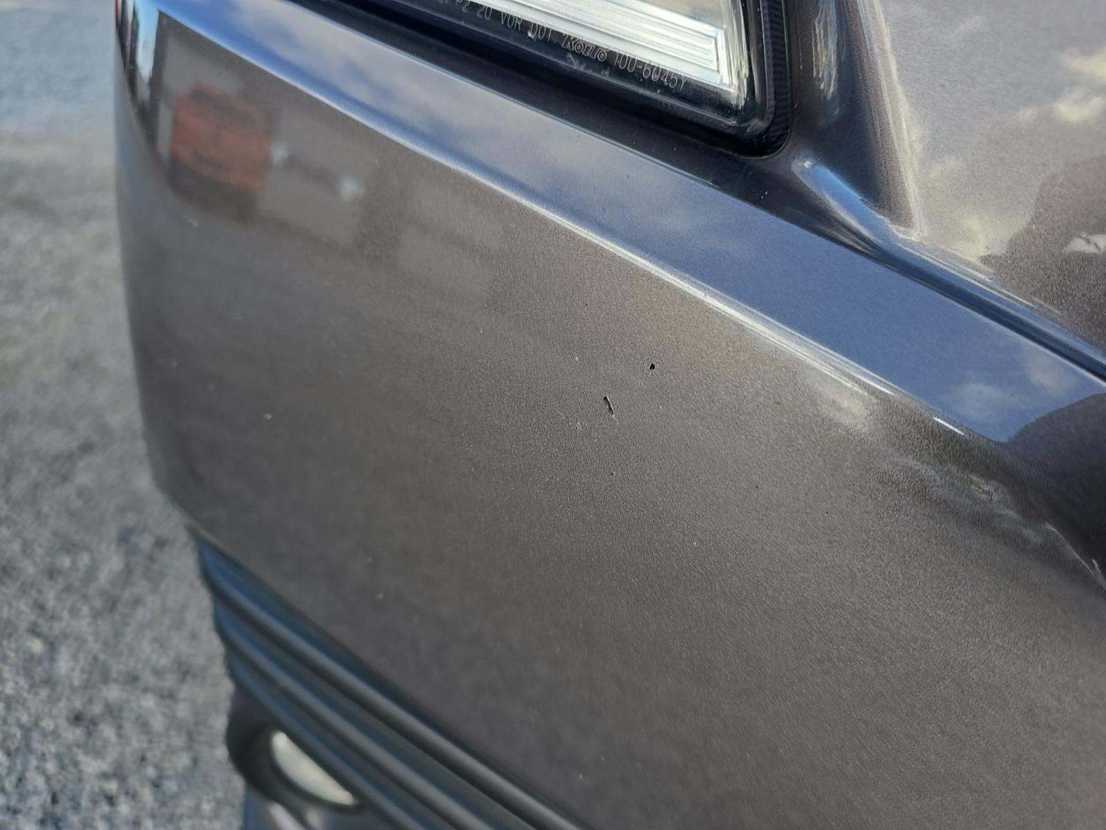 2022 Subaru Forester Premium AWD