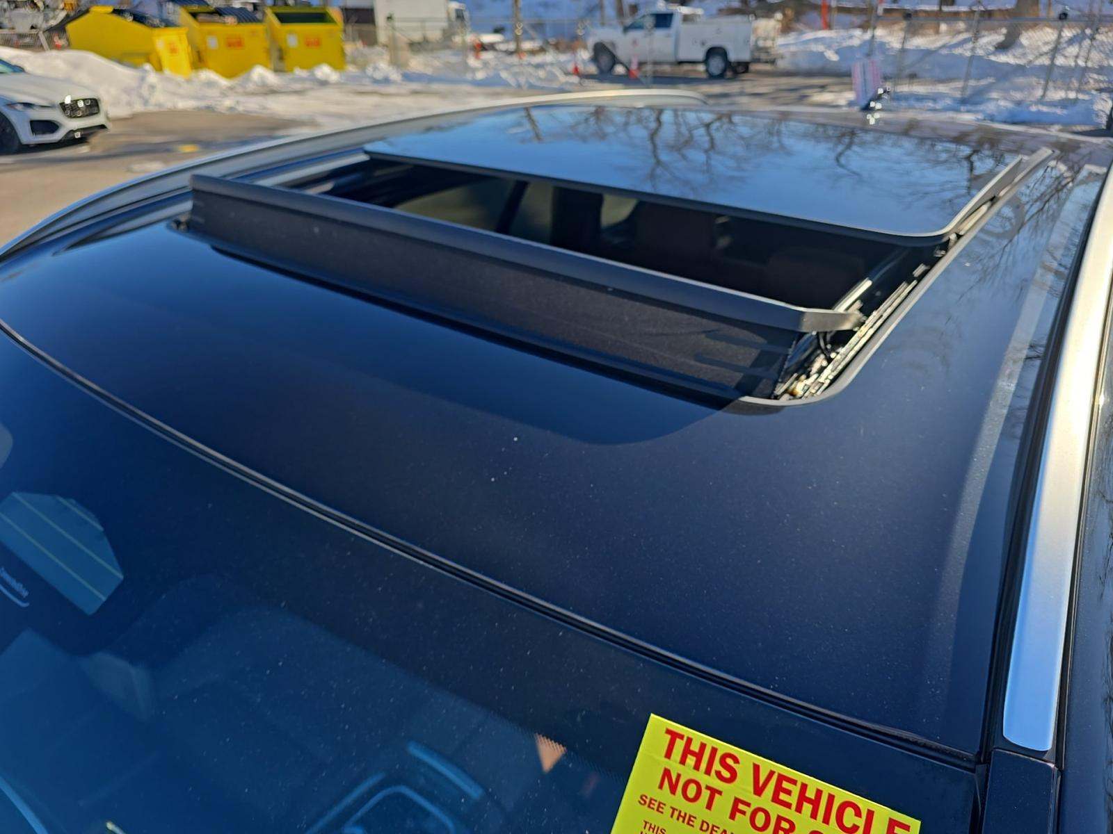 2019 BMW X5 xDrive40i AWD