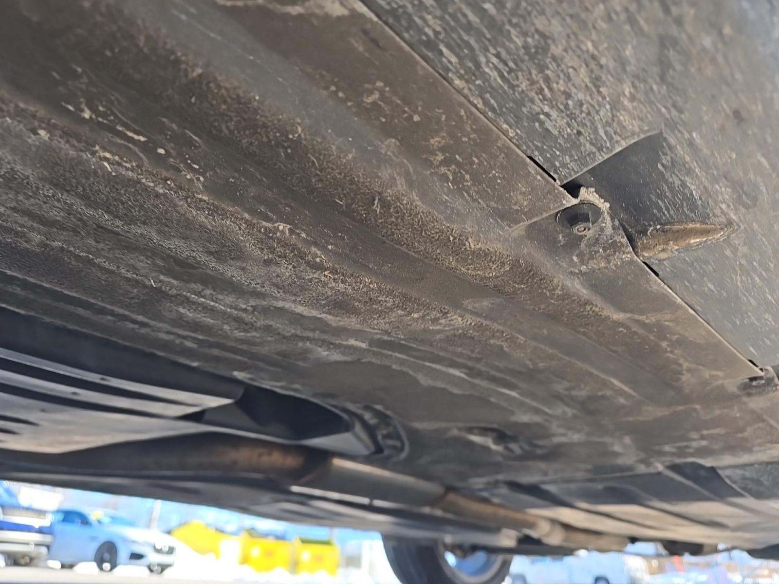 2019 BMW X5 xDrive40i AWD