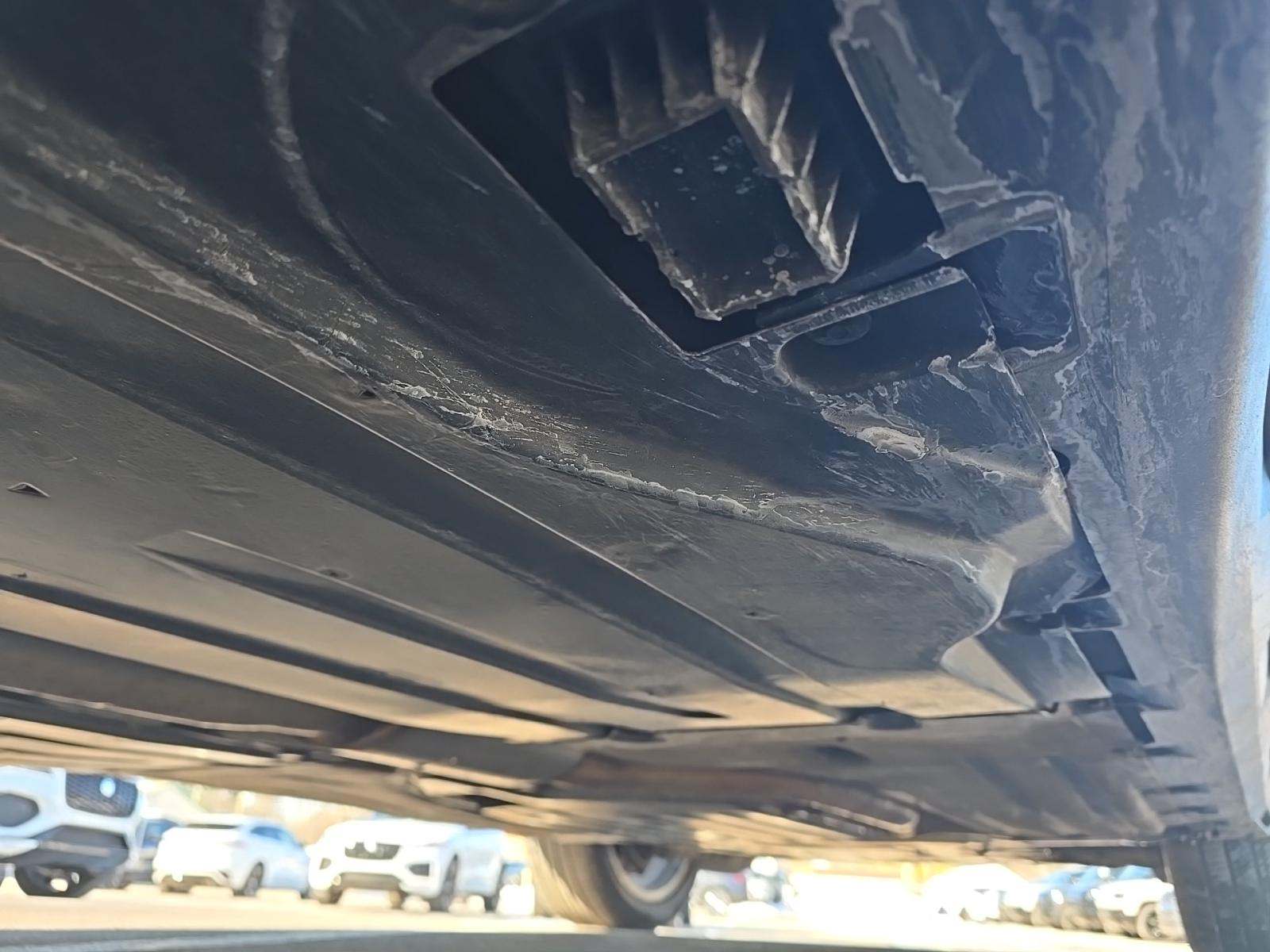 2019 BMW X5 xDrive40i AWD