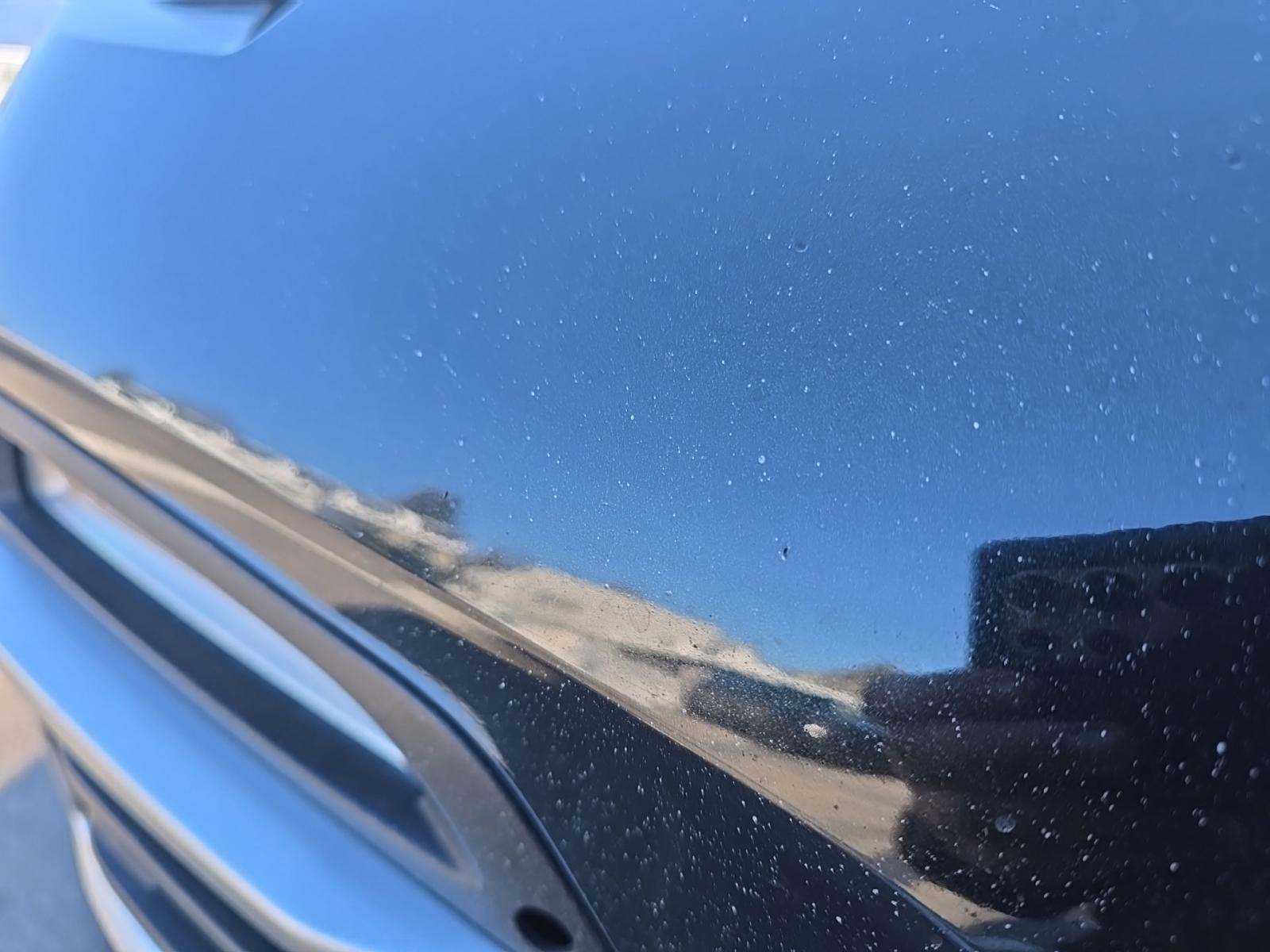 2019 BMW X5 xDrive40i AWD