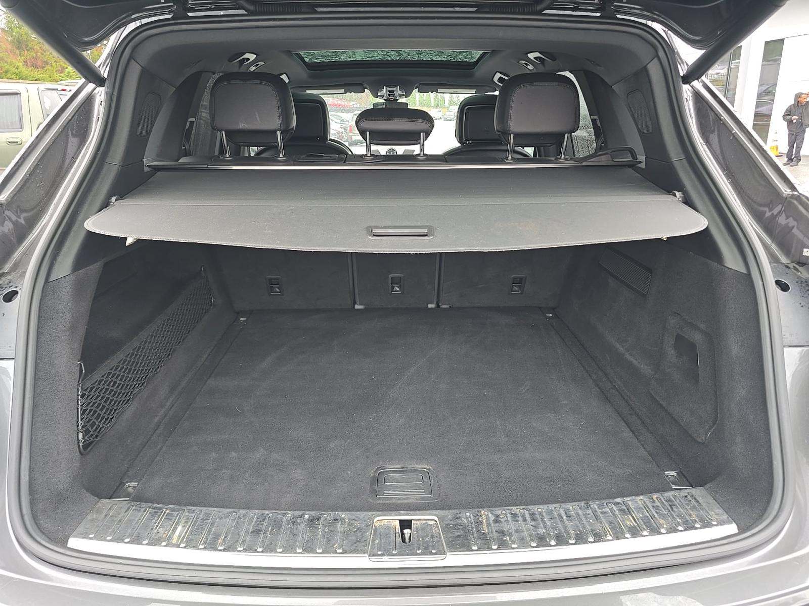 PORSCHE CAYENNE - 10