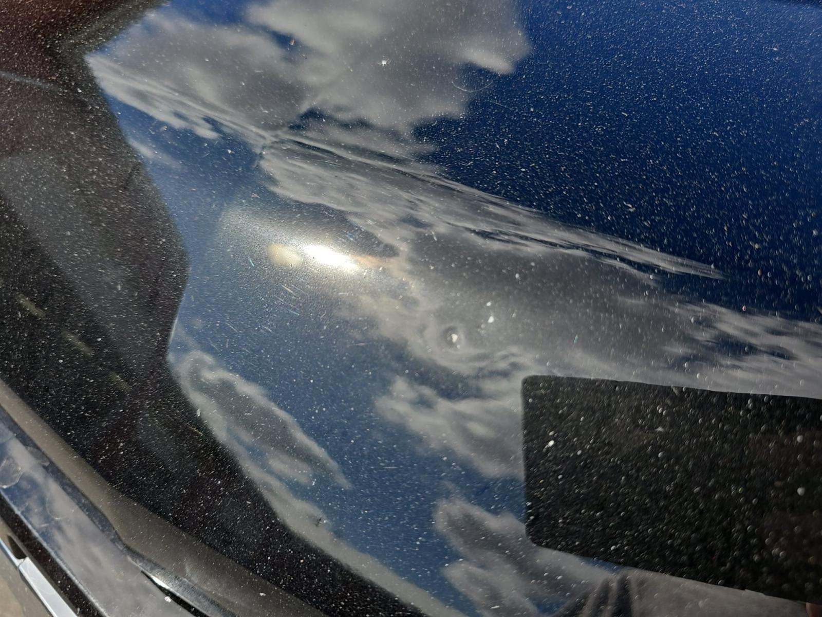 2024 Chevrolet Silverado 1500 RST AWD