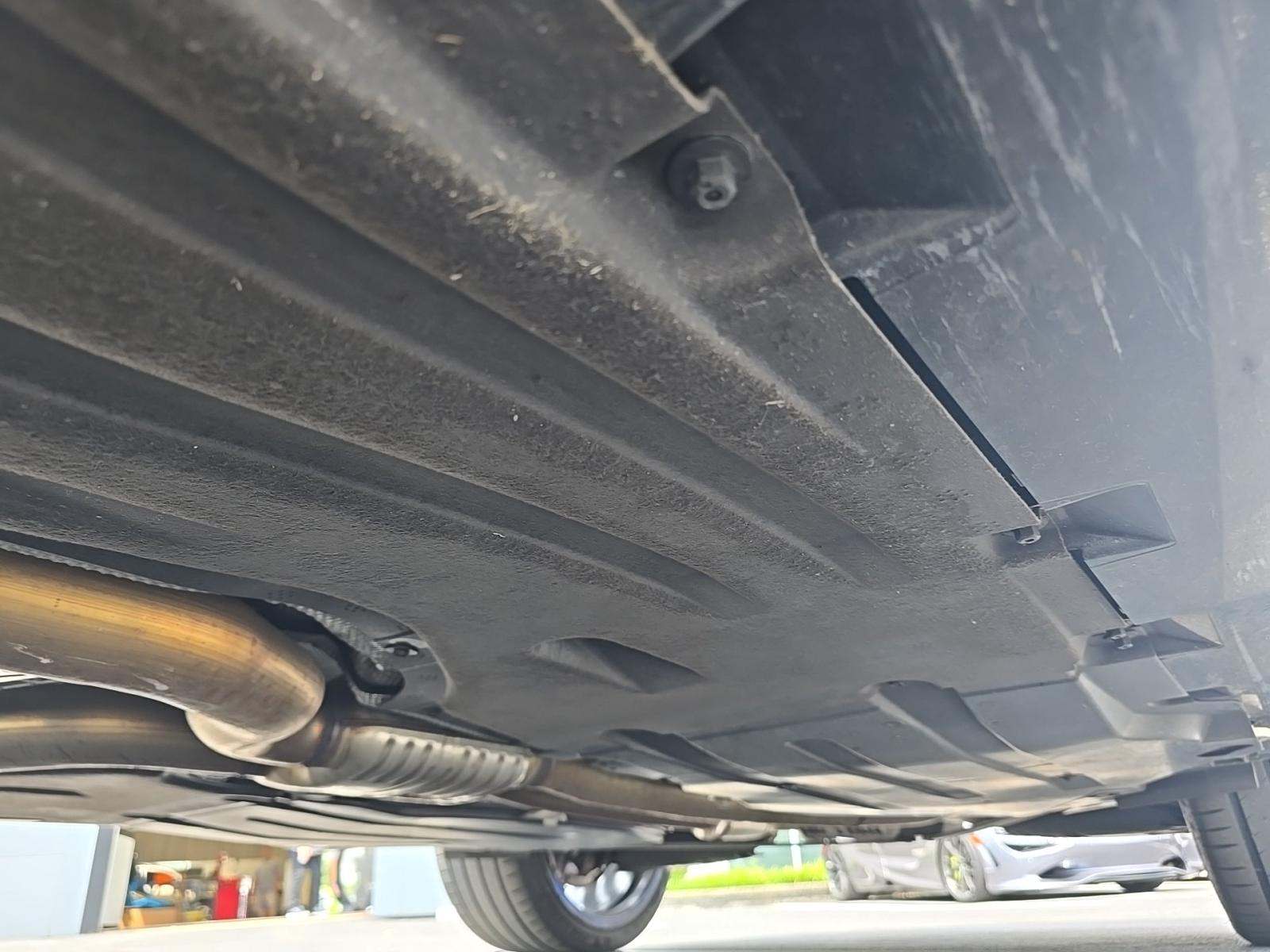 2023 BMW X6 M Base AWD