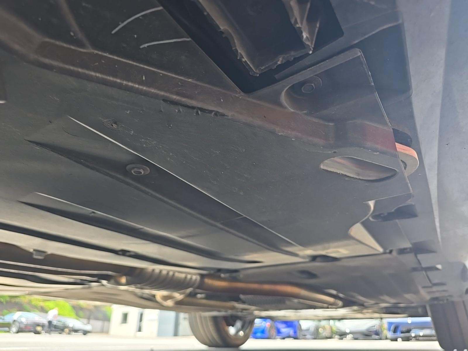 2023 BMW X6 M Base AWD