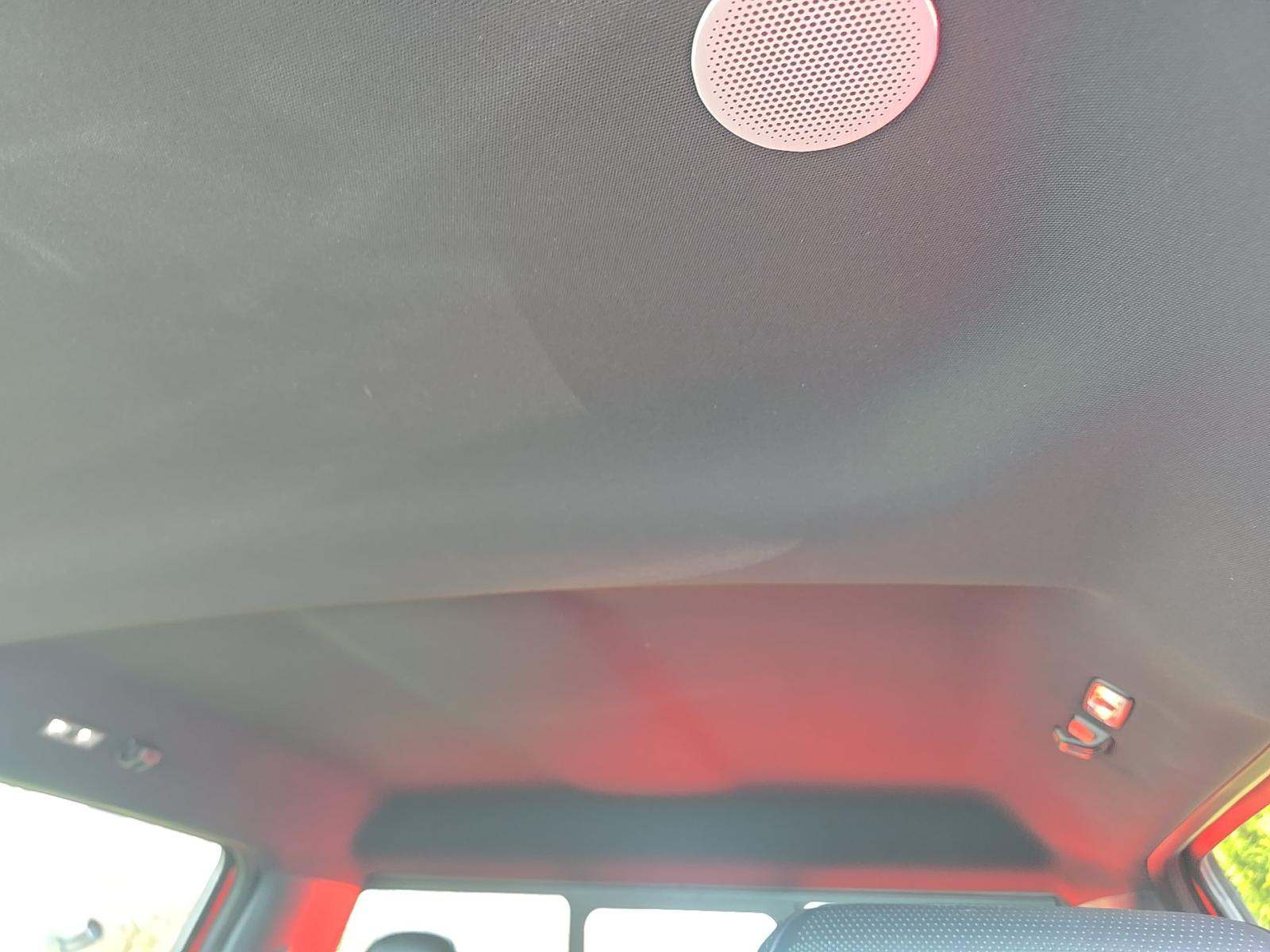 2023 Ford F-150 Raptor AWD