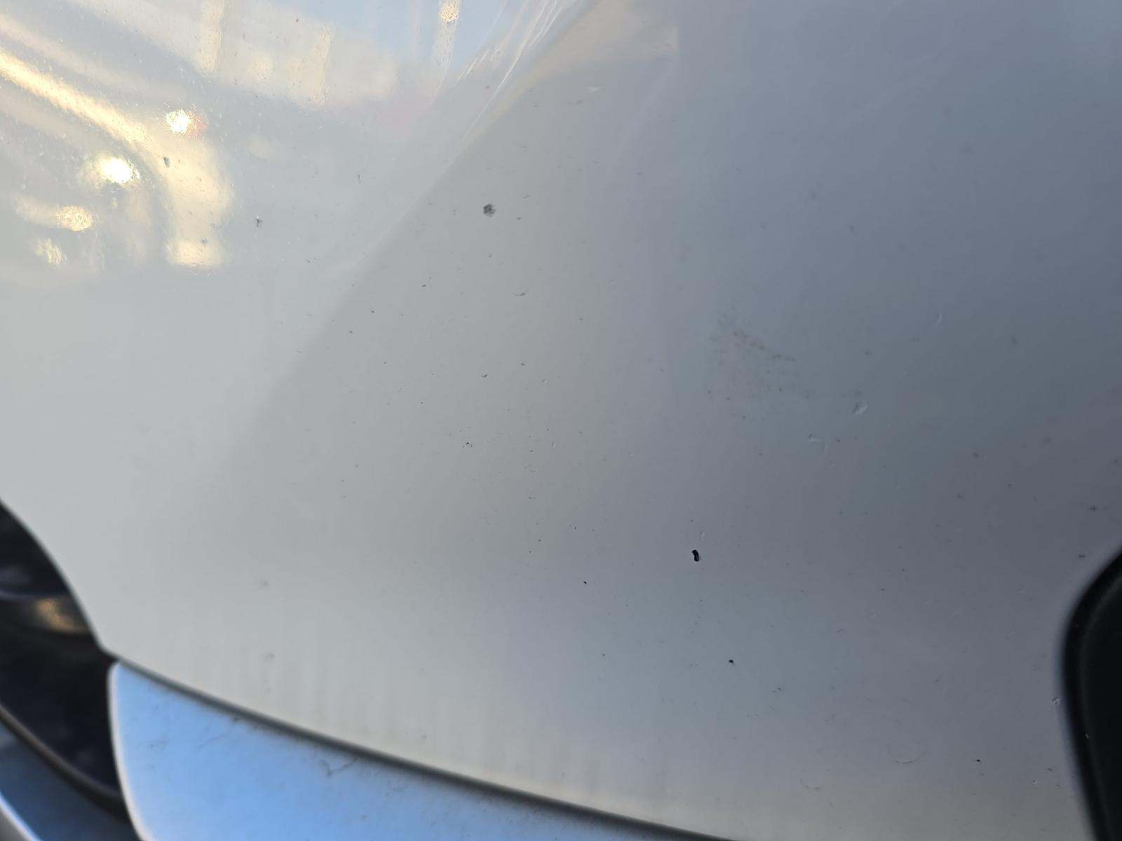 2019 BMW X5 xDrive40i AWD