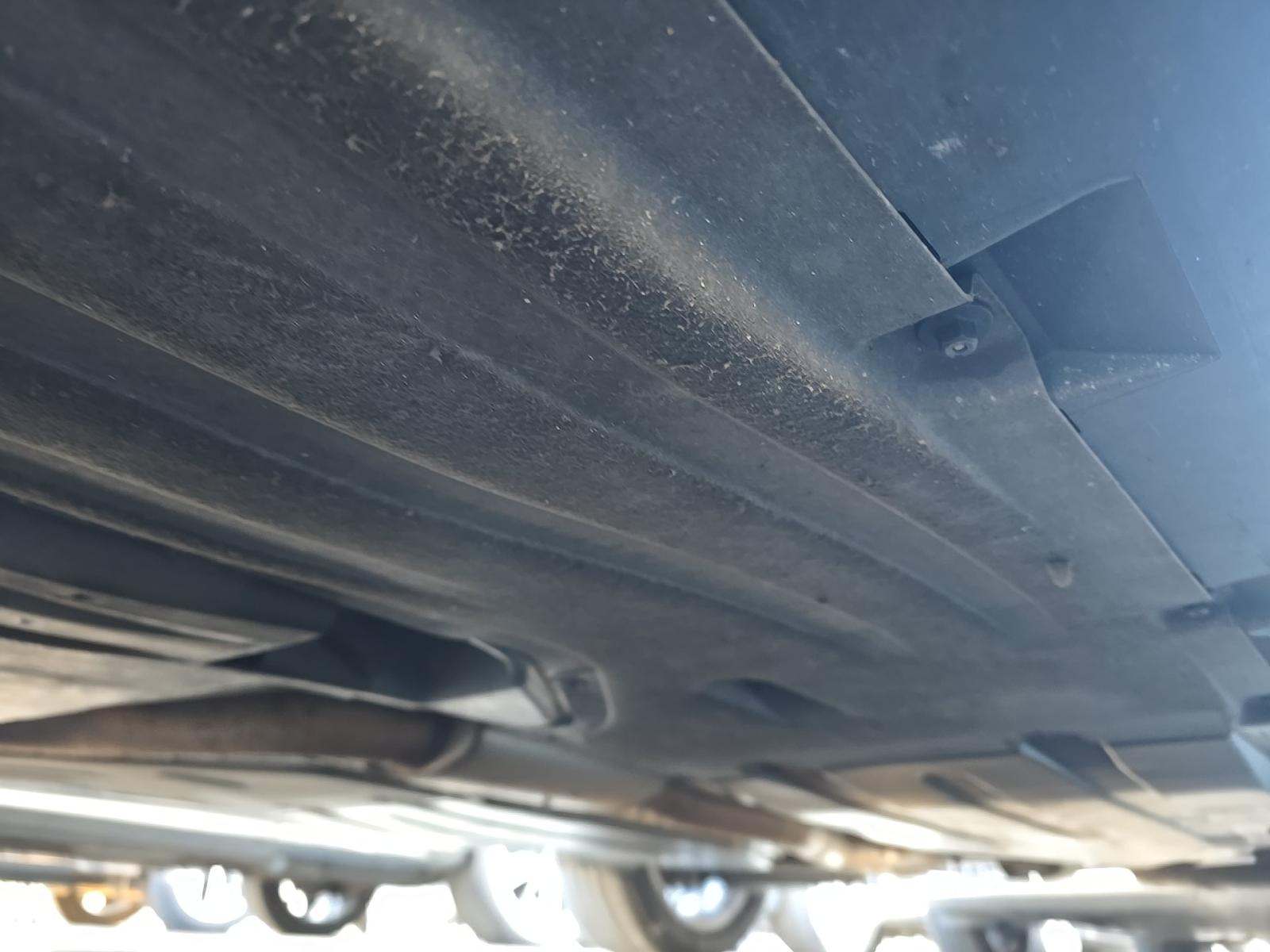 2019 BMW X5 xDrive40i AWD