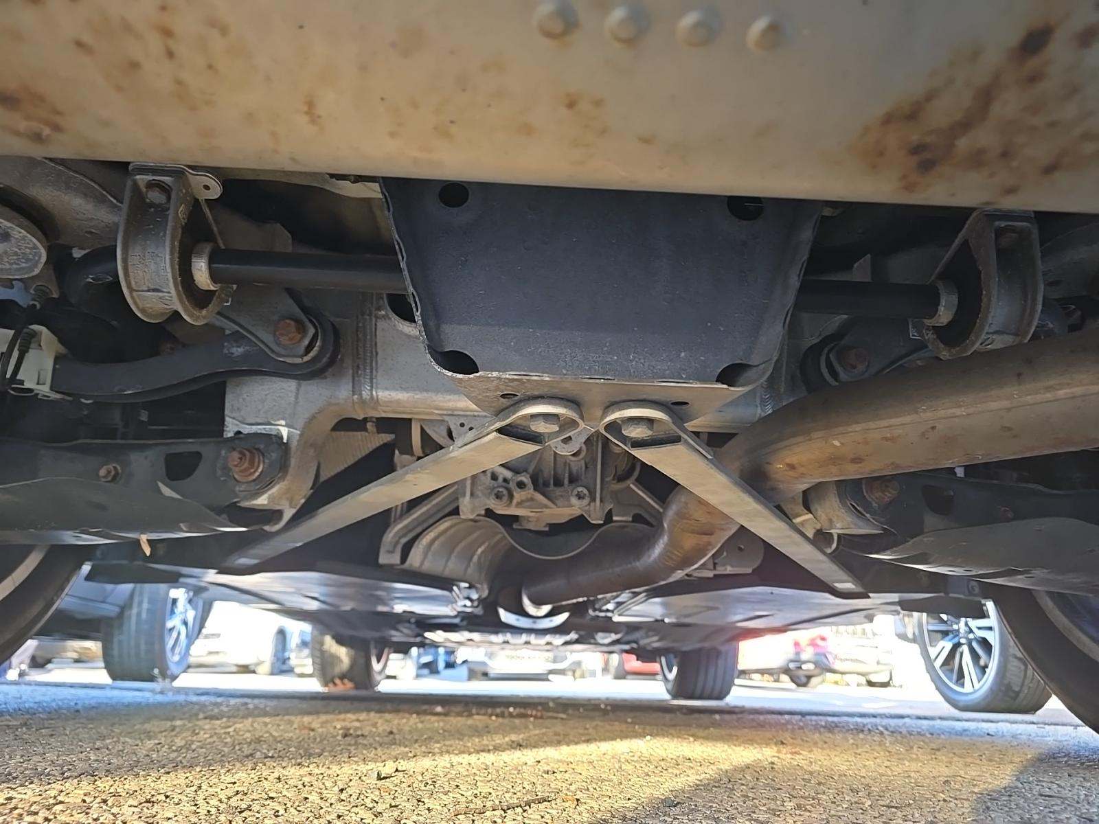 2019 BMW X5 xDrive40i AWD