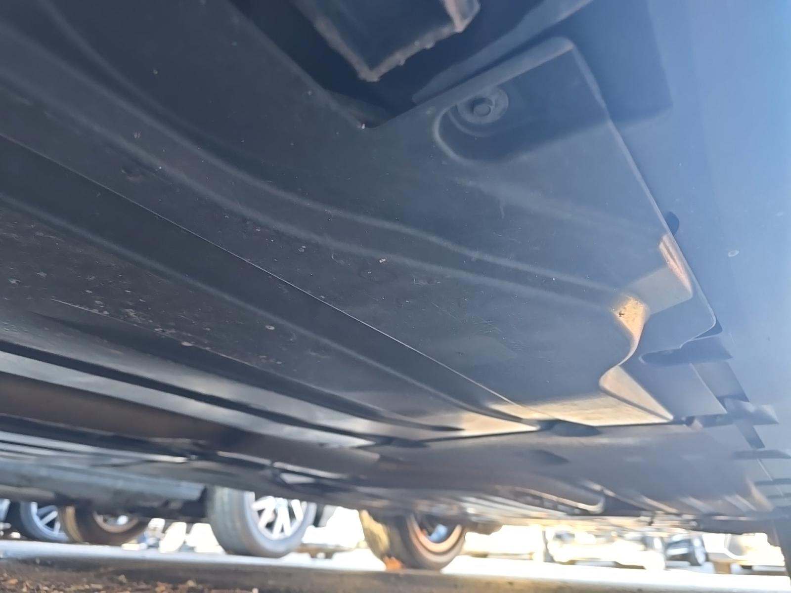 2019 BMW X5 xDrive40i AWD