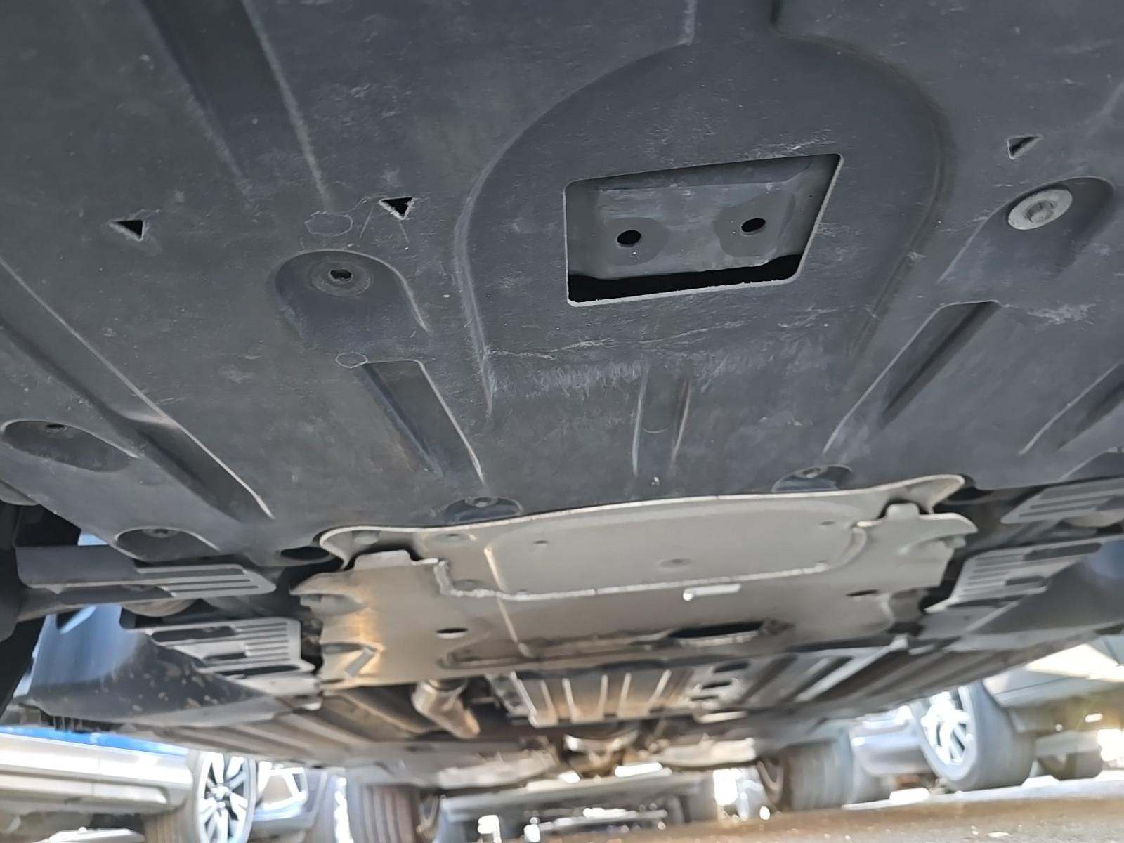 2019 BMW X5 xDrive40i AWD