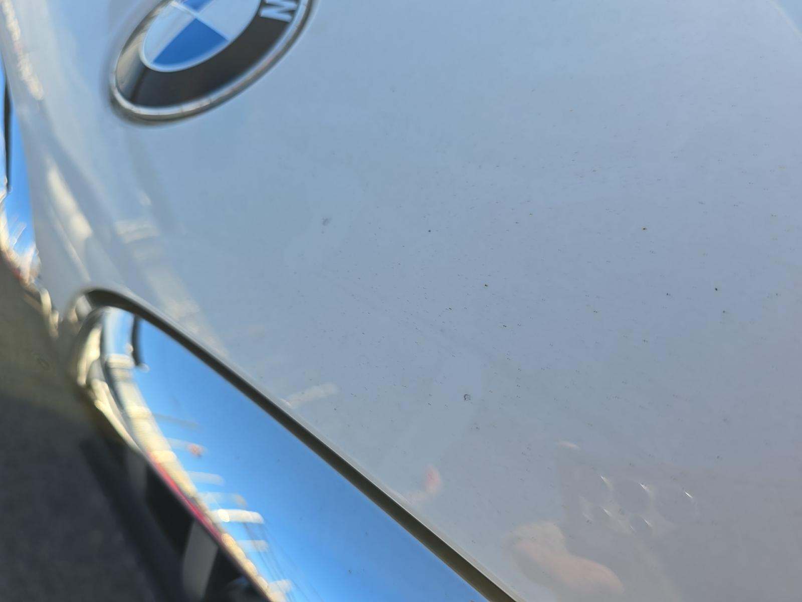 2019 BMW X5 xDrive40i AWD