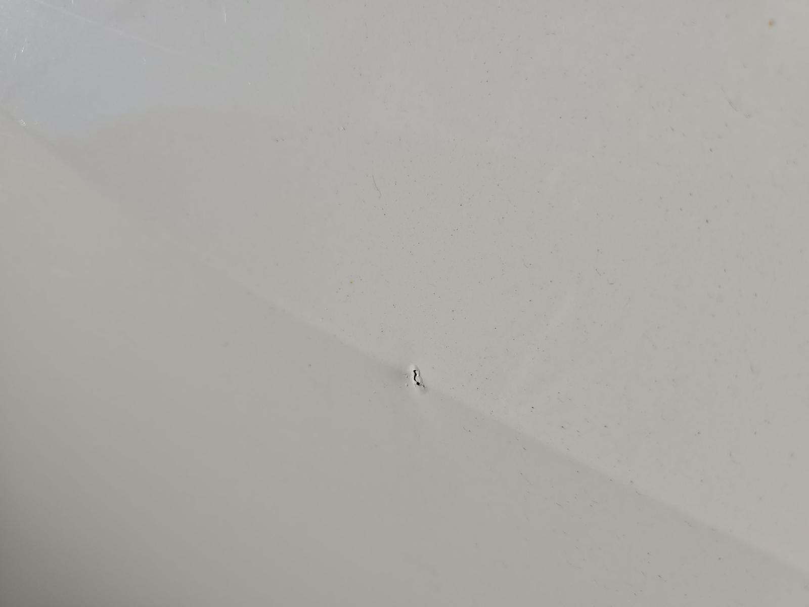 2019 BMW X5 xDrive40i AWD