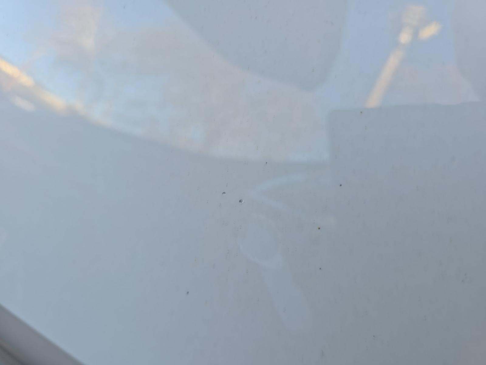 2019 BMW X5 xDrive40i AWD