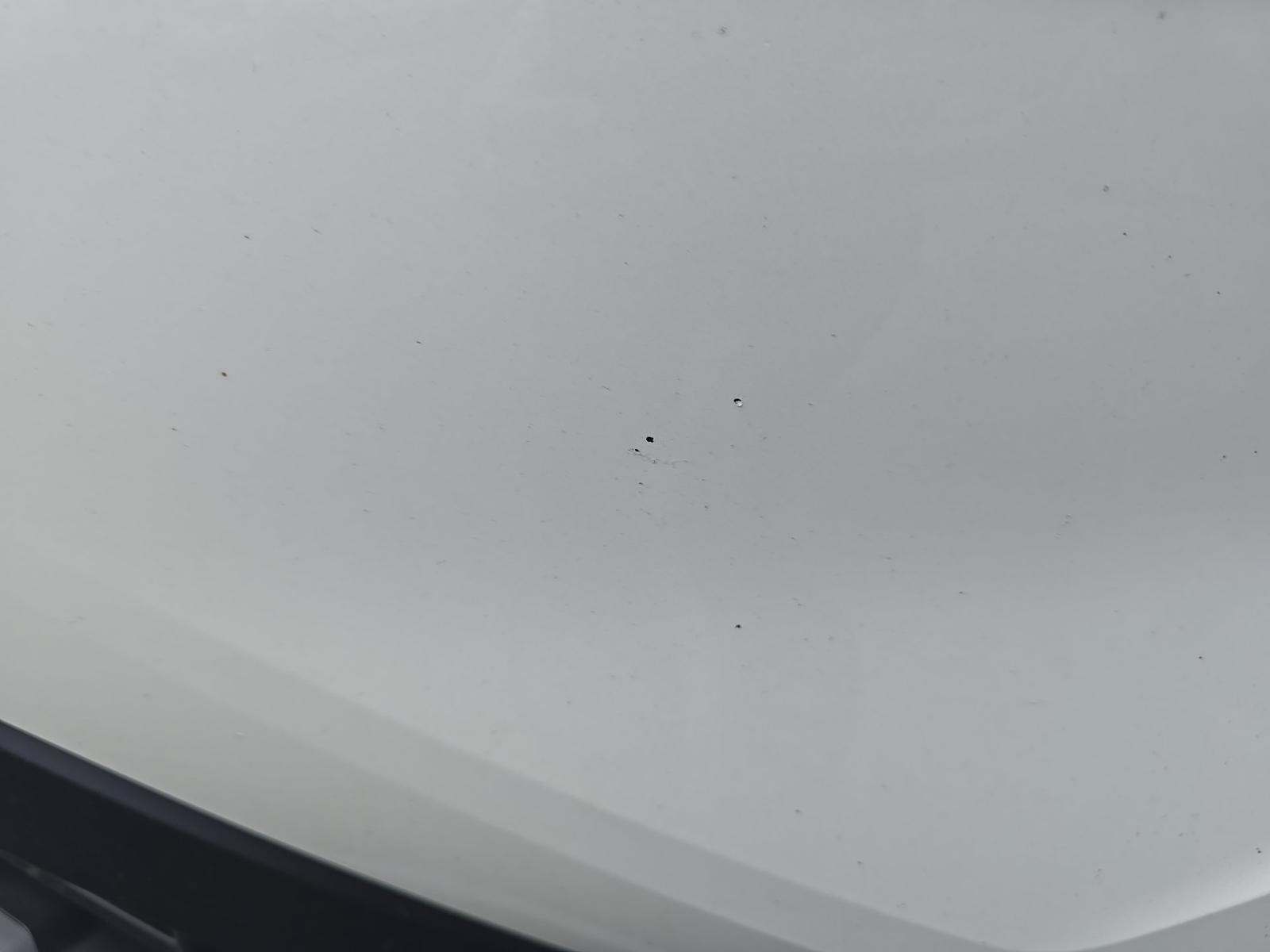 2021 Nissan Rogue SV AWD