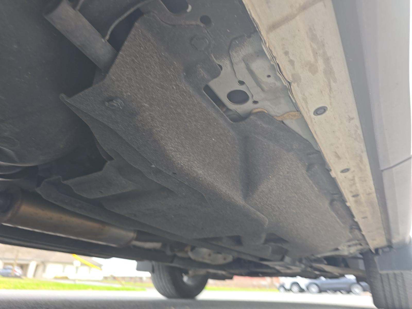 2021 Nissan Rogue SV AWD