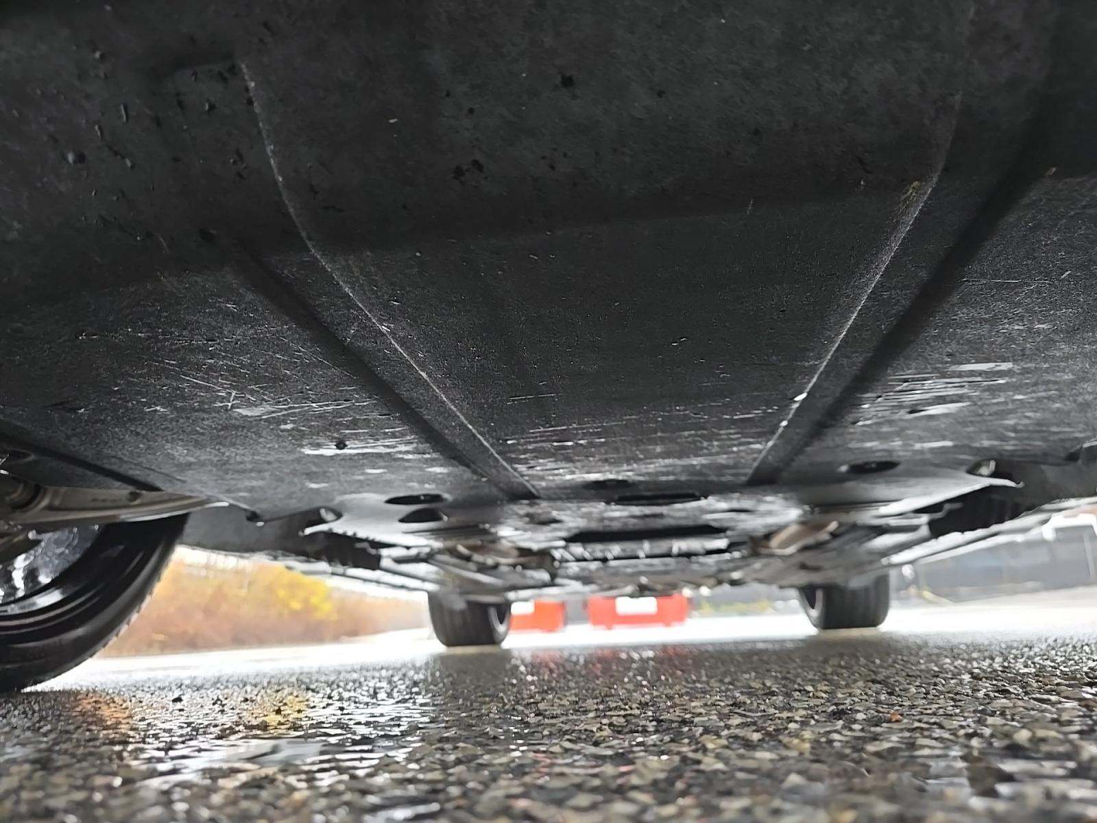 2023 Porsche Macan GTS AWD