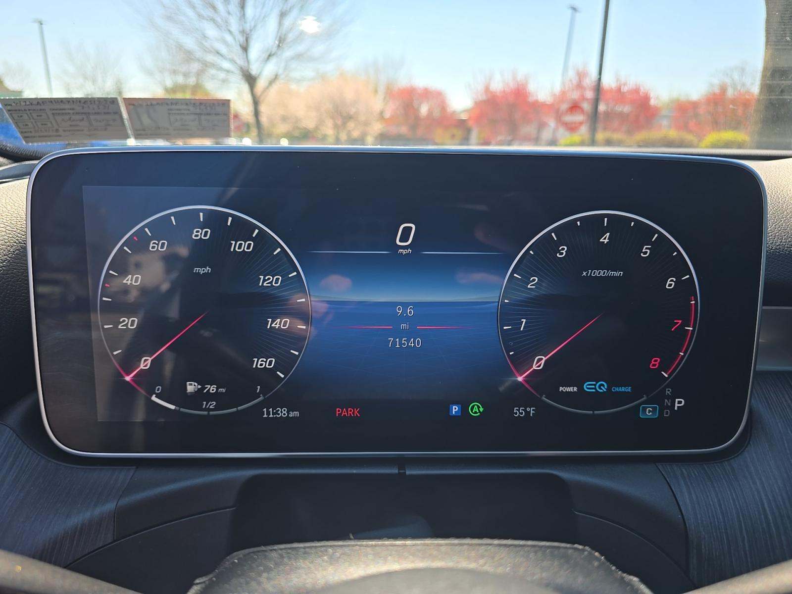 2022 Mercedes-Benz C-Class C 300 AWD